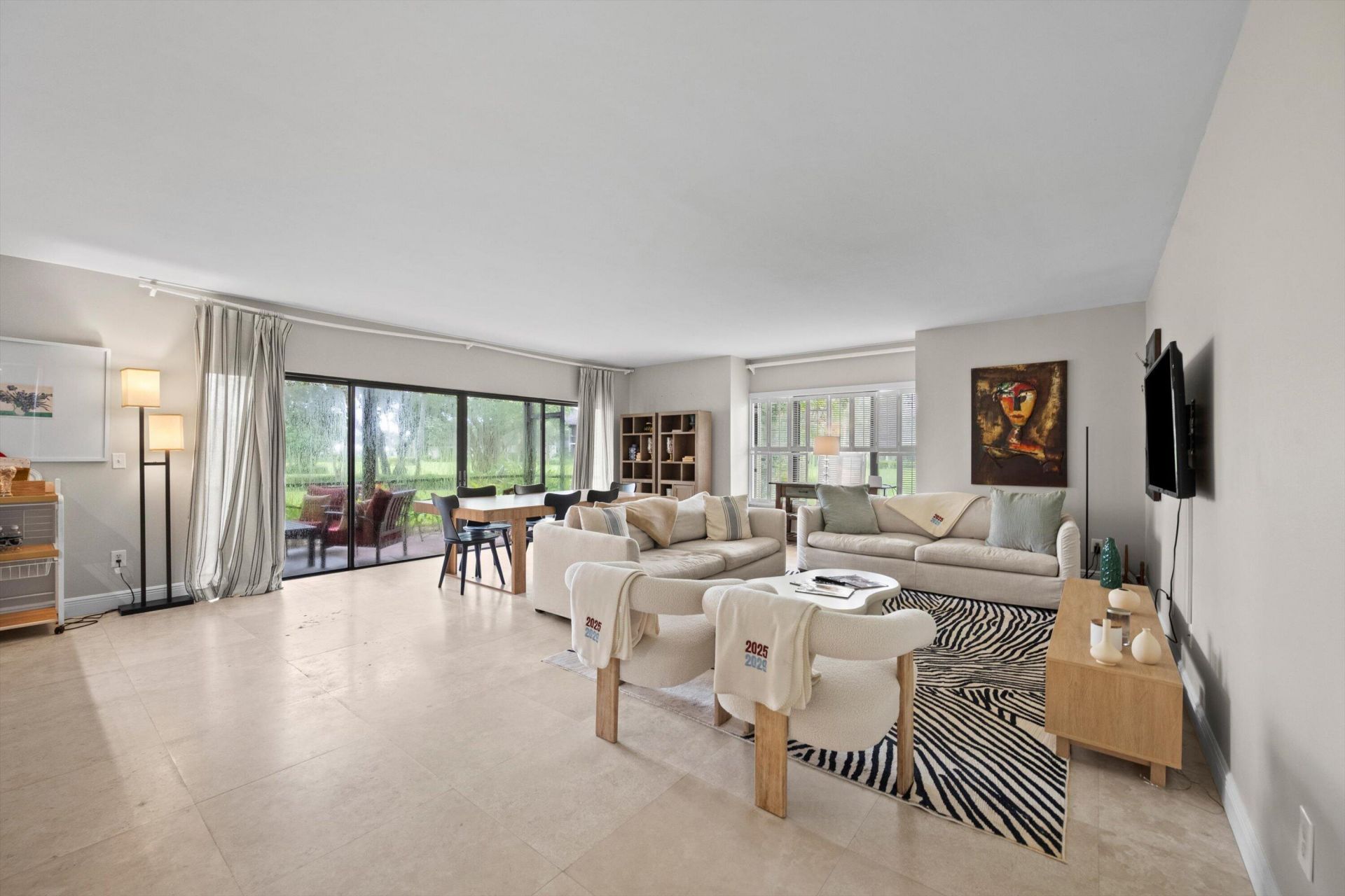 13329 Polo Club Road, Unit 105, Wellington, FL 33414 Photo