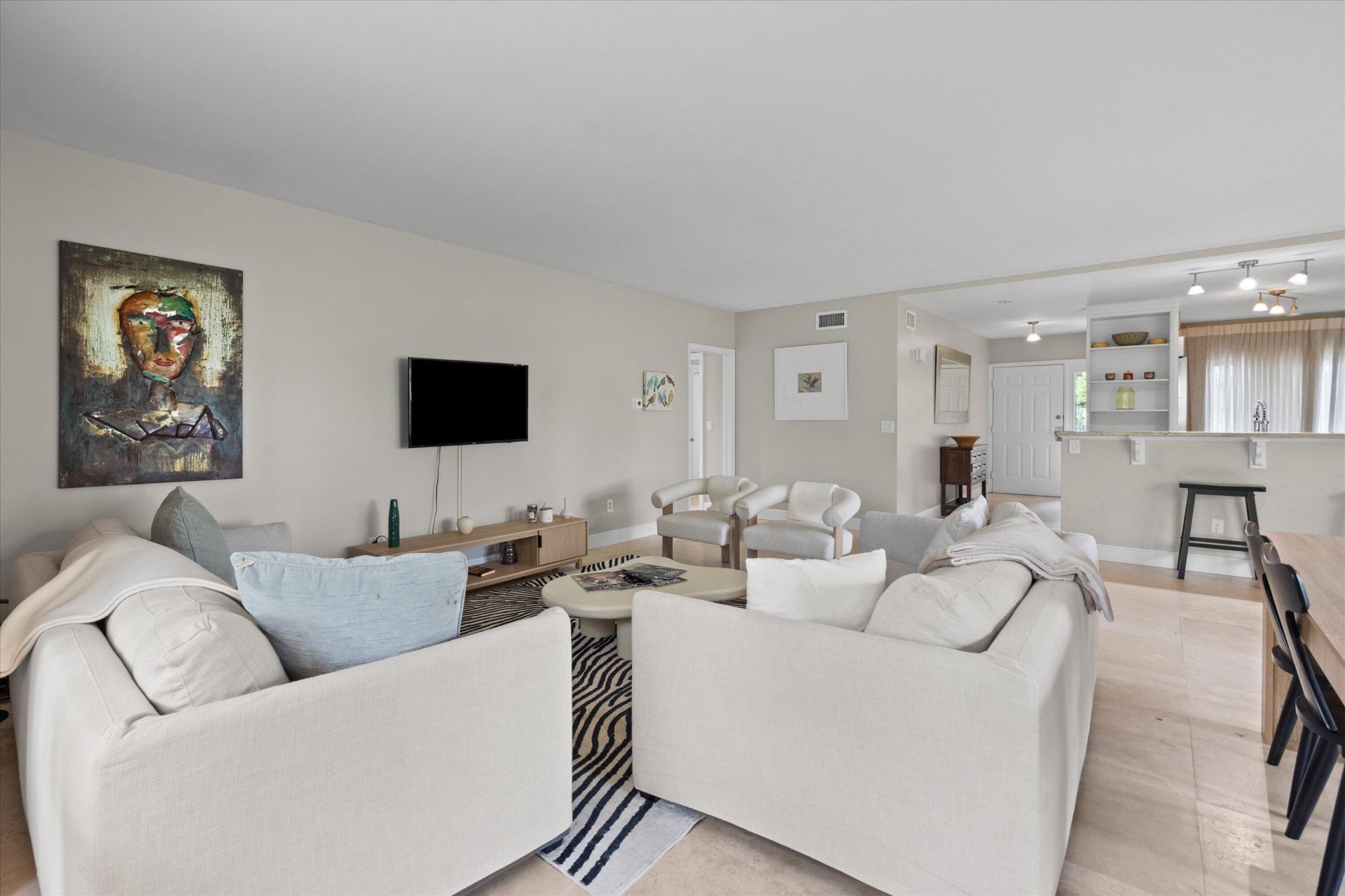 13329 Polo Club Road, Unit 105, Wellington, FL 33414 Photo