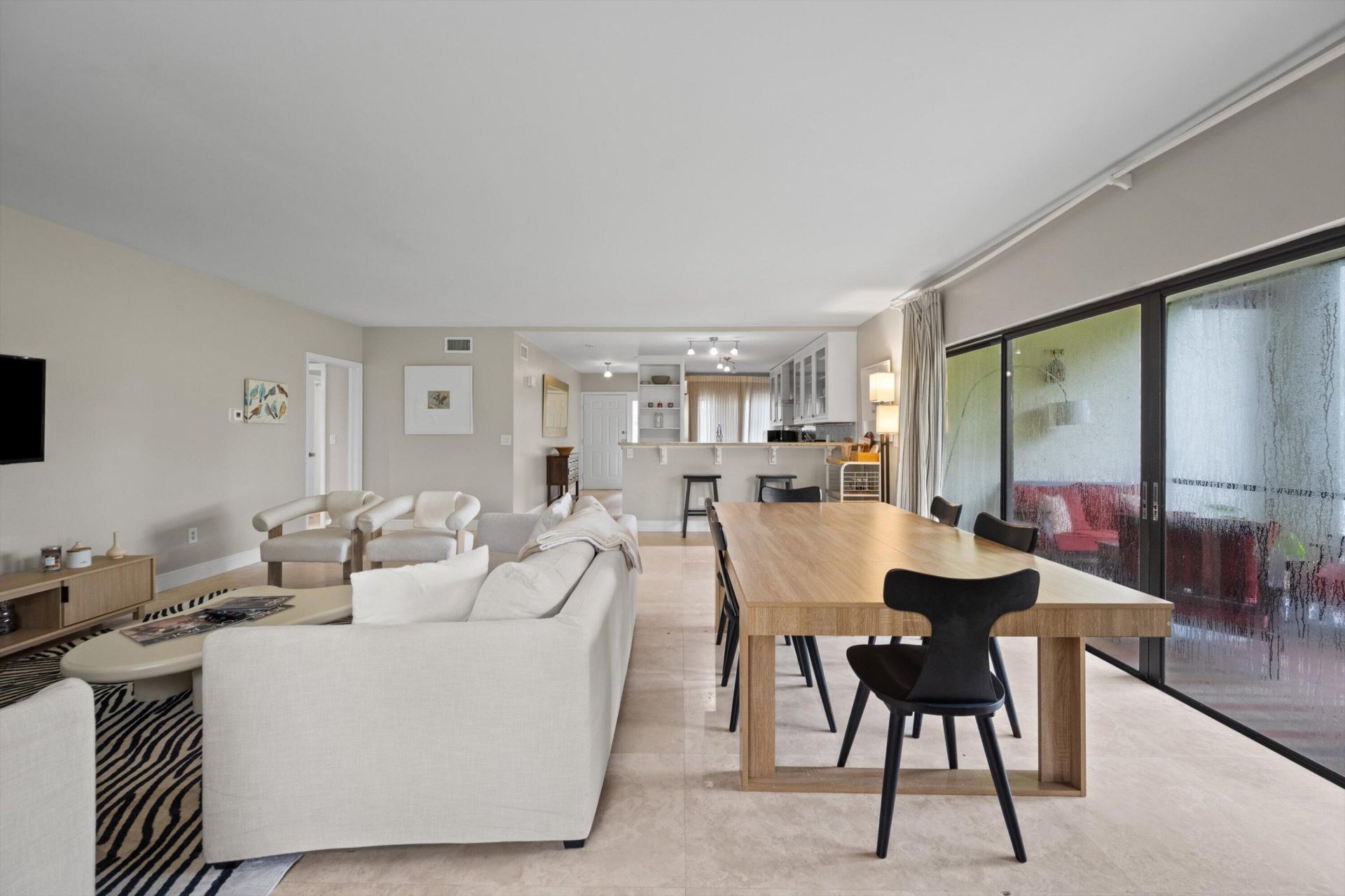 13329 Polo Club Road, Unit 105, Wellington, FL 33414 Photo