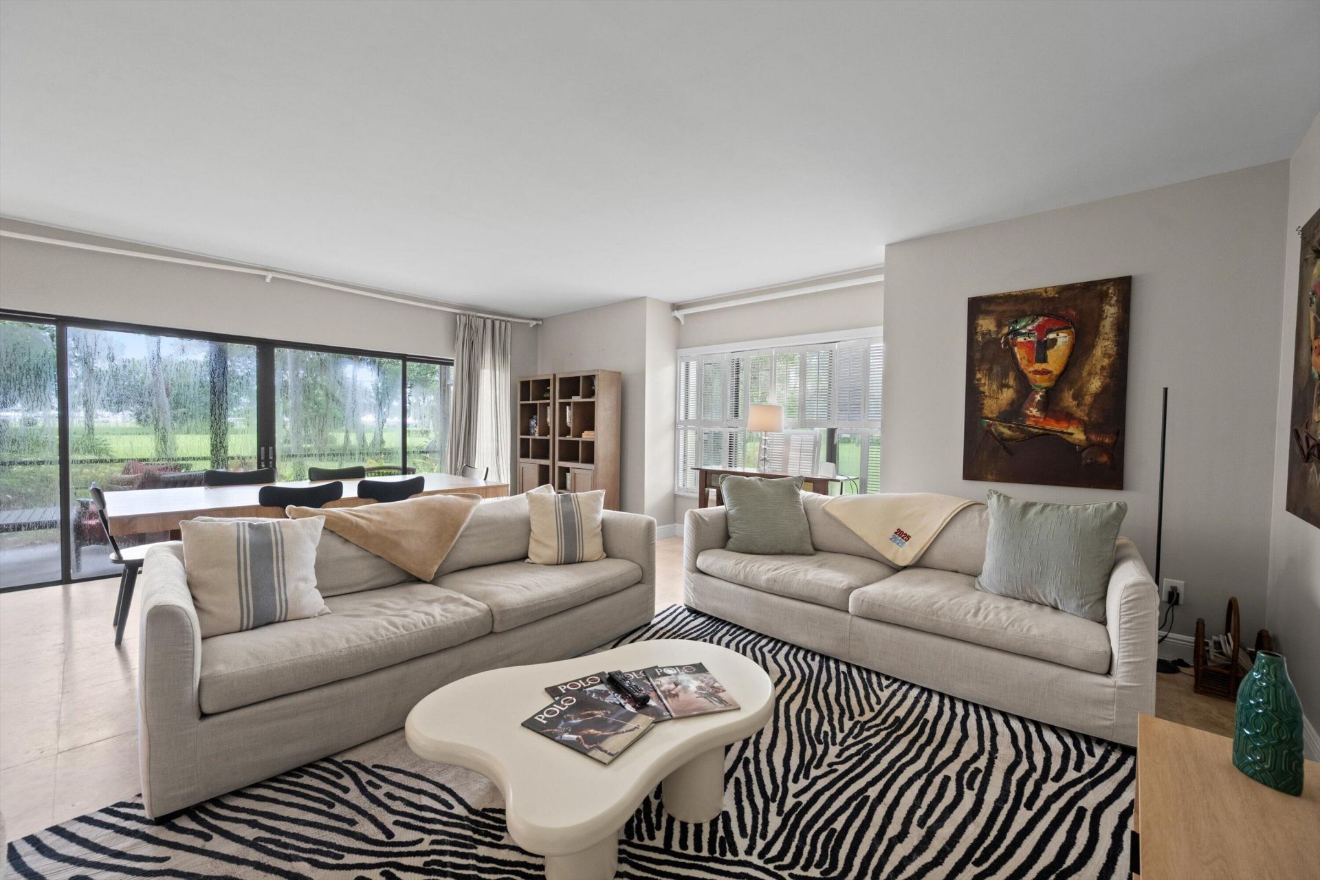 13329 Polo Club Road, Unit 105, Wellington, FL 33414 Photo