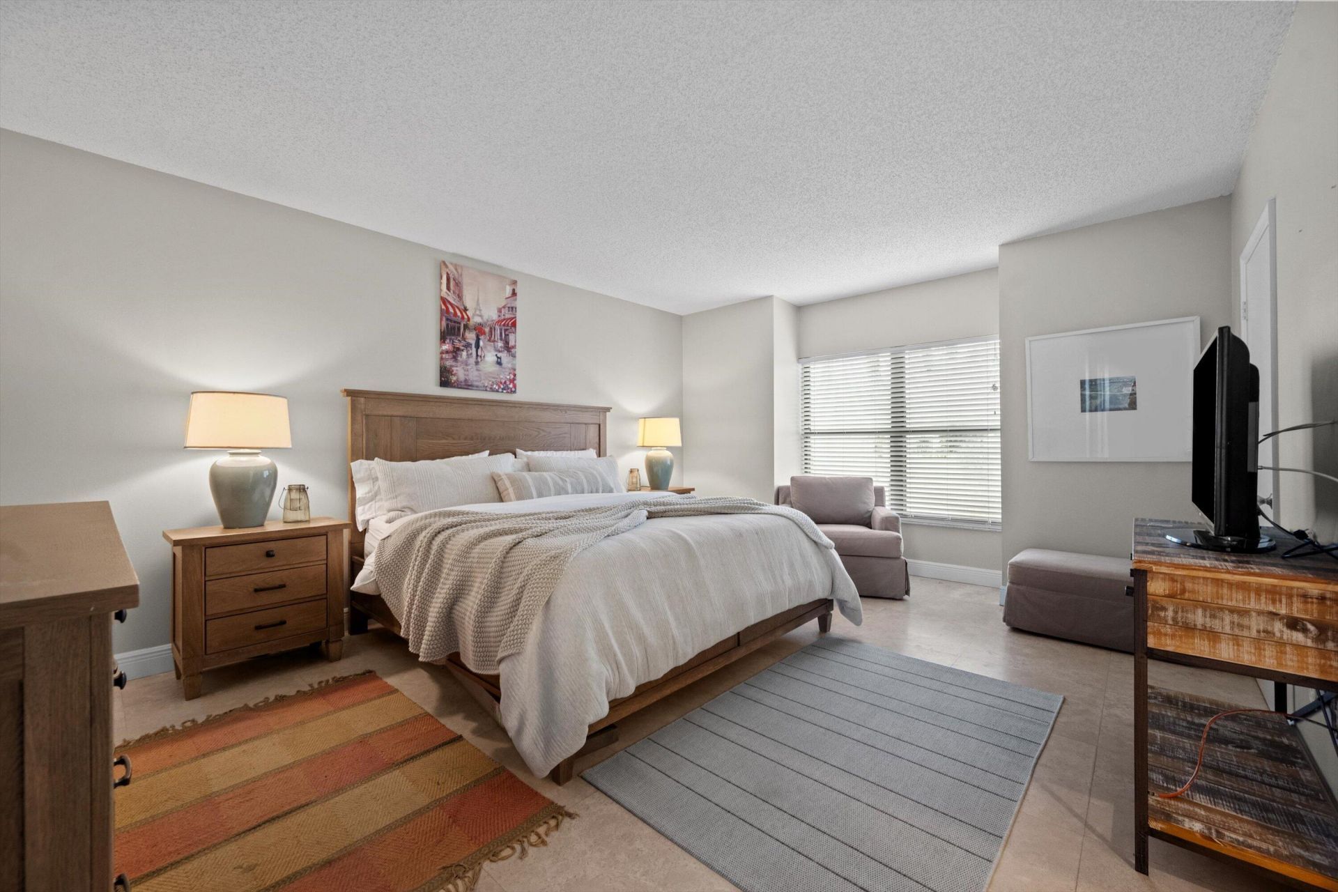 13329 Polo Club Road, Unit 105, Wellington, FL 33414 Photo