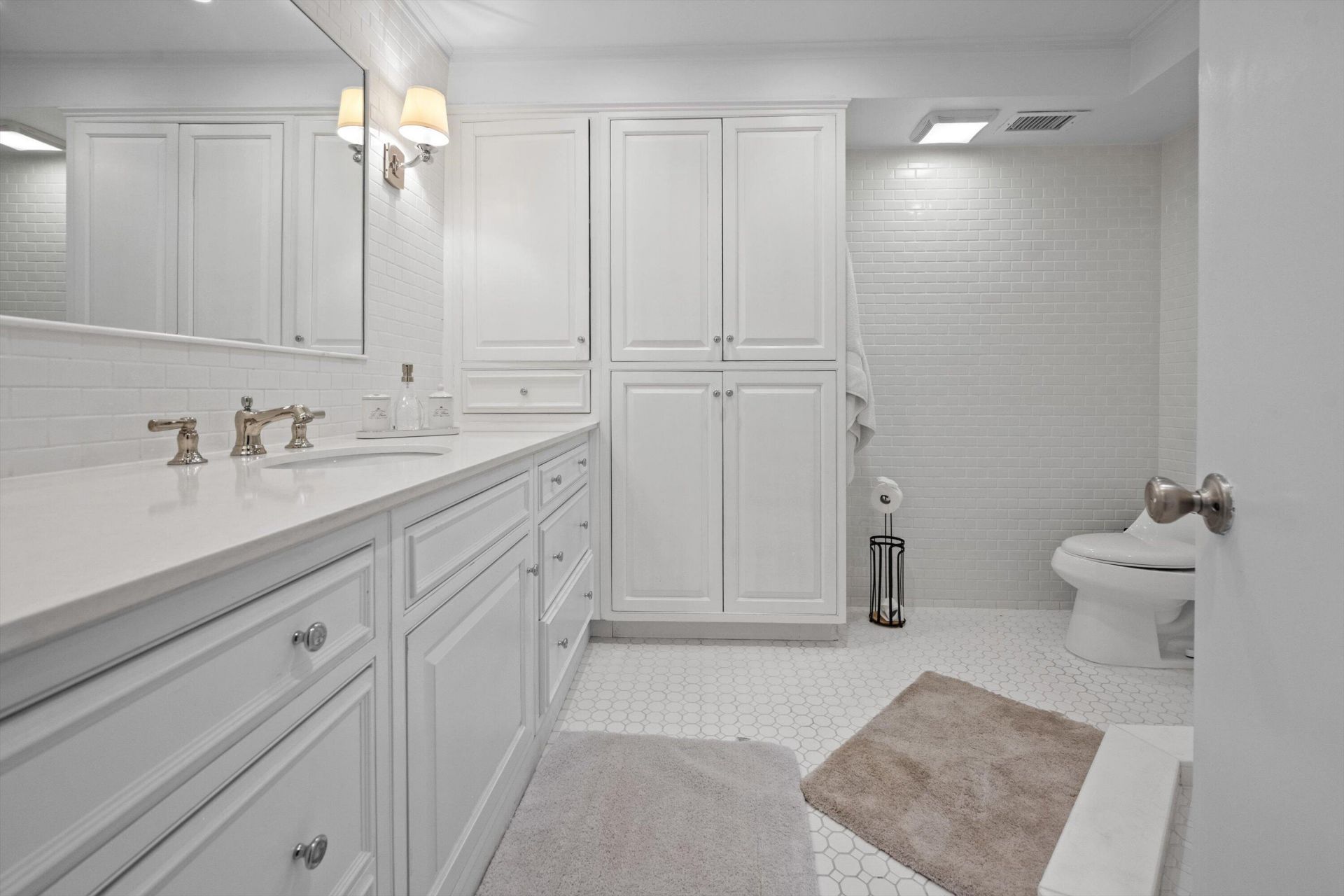 13329 Polo Club Road, Unit 105, Wellington, FL 33414 Photo
