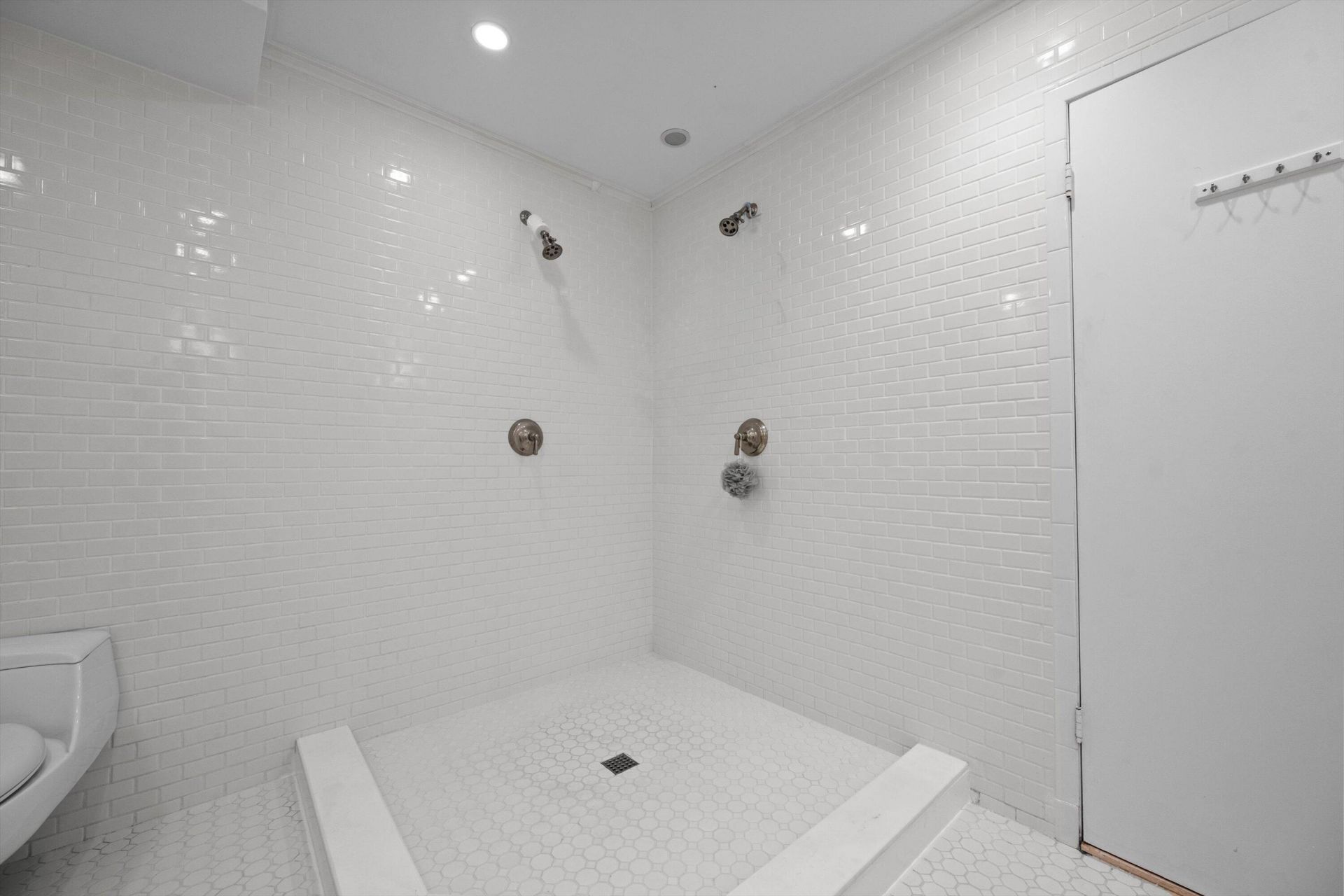 13329 Polo Club Road, Unit 105, Wellington, FL 33414 Photo