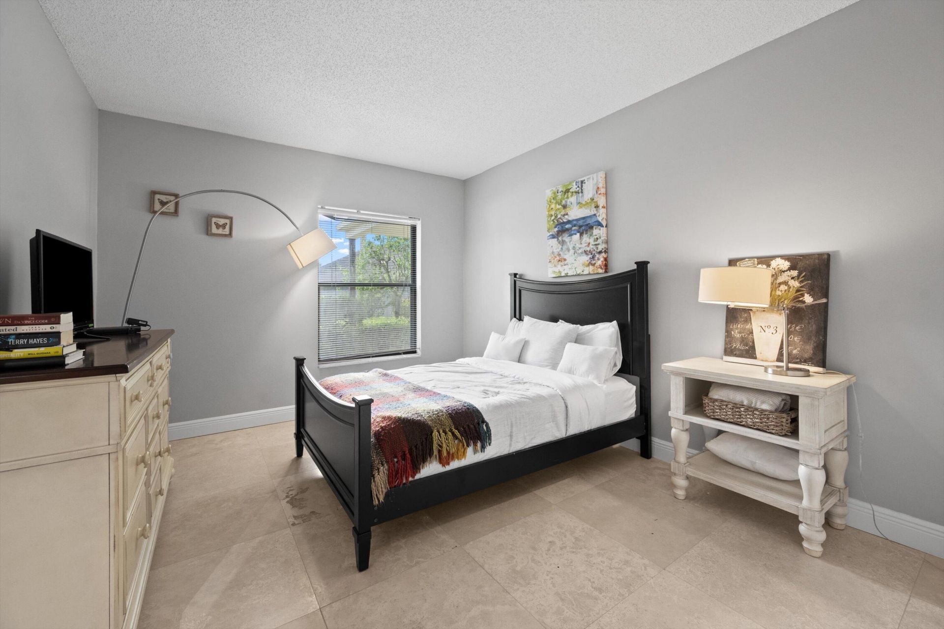 13329 Polo Club Road, Unit 105, Wellington, FL 33414 Photo