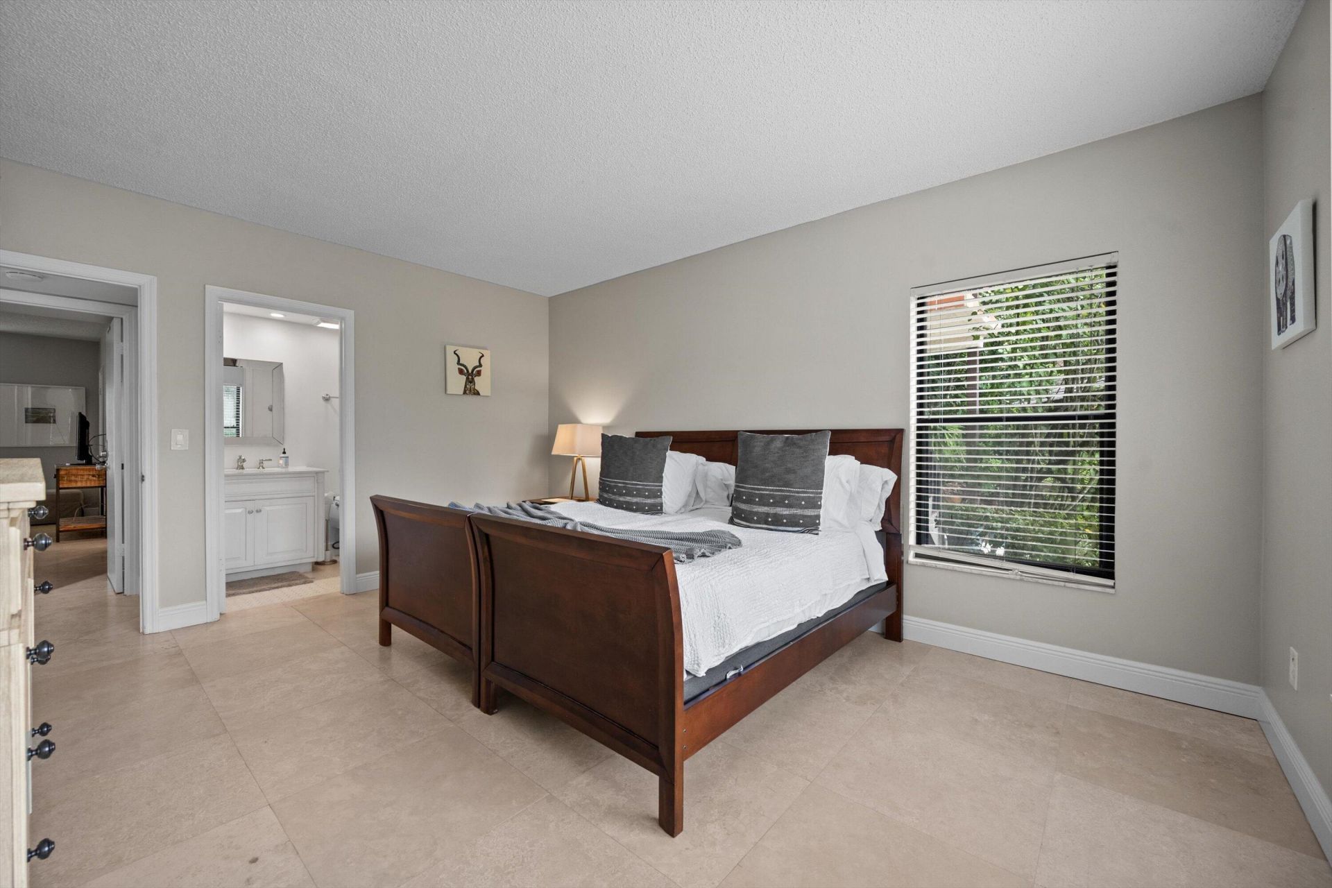 13329 Polo Club Road, Unit 105, Wellington, FL 33414 Photo