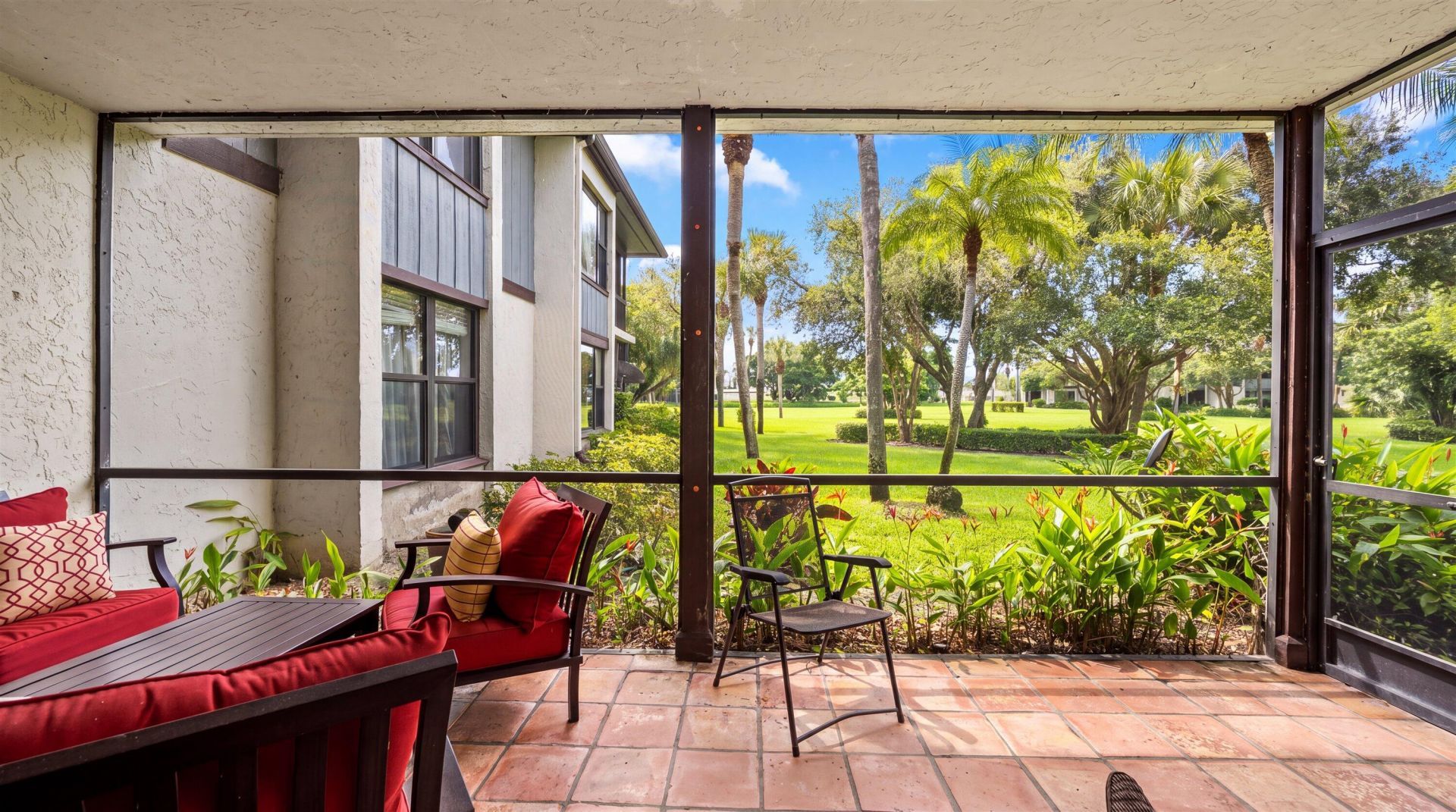 13329 Polo Club Road, Unit 105, Wellington, FL 33414 Photo
