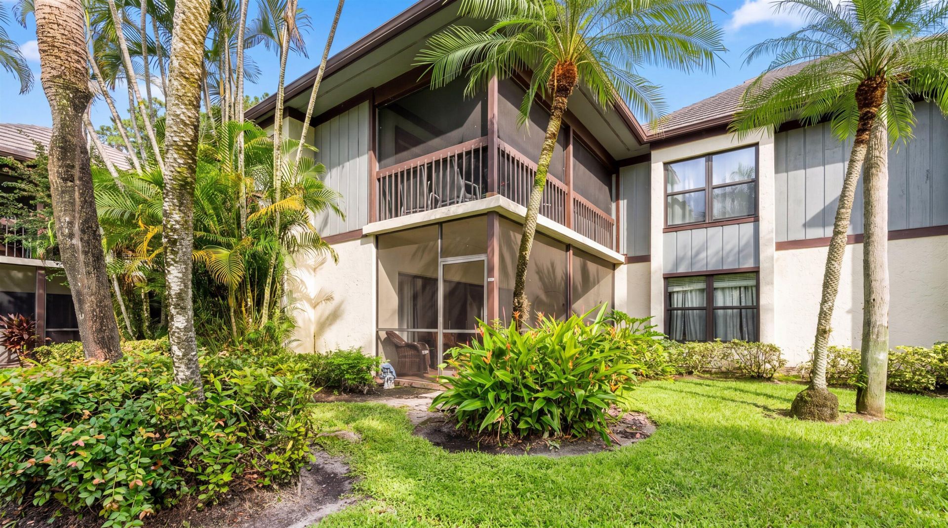 13329 Polo Club Road, Unit 105, Wellington, FL 33414 Photo