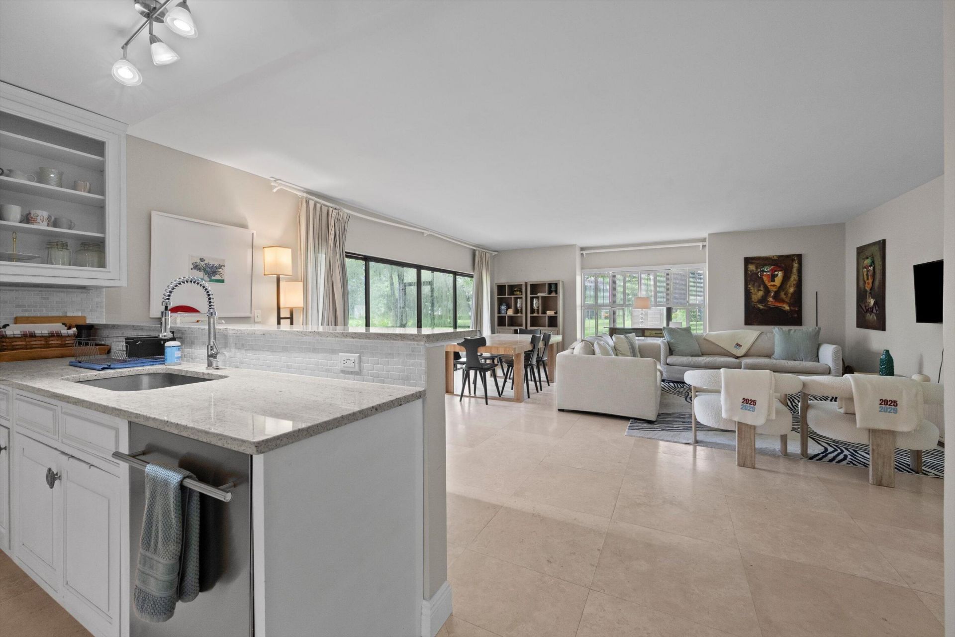 13329 Polo Club Road, Unit 105, Wellington, FL 33414 Photo
