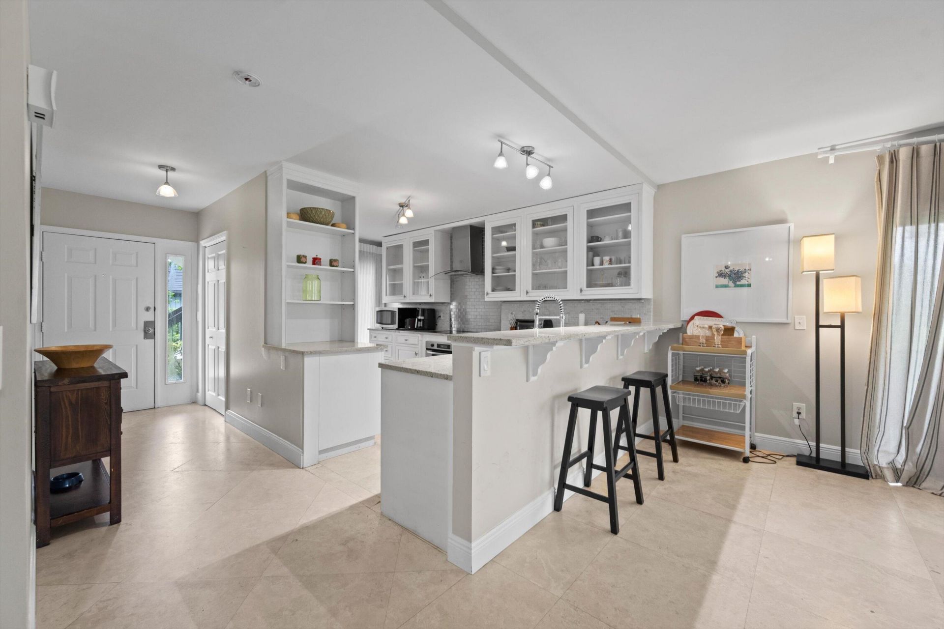 13329 Polo Club Road, Unit 105, Wellington, FL 33414 Photo