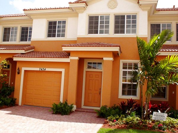 7424 Briella Drive, Boynton Beach, FL 33437