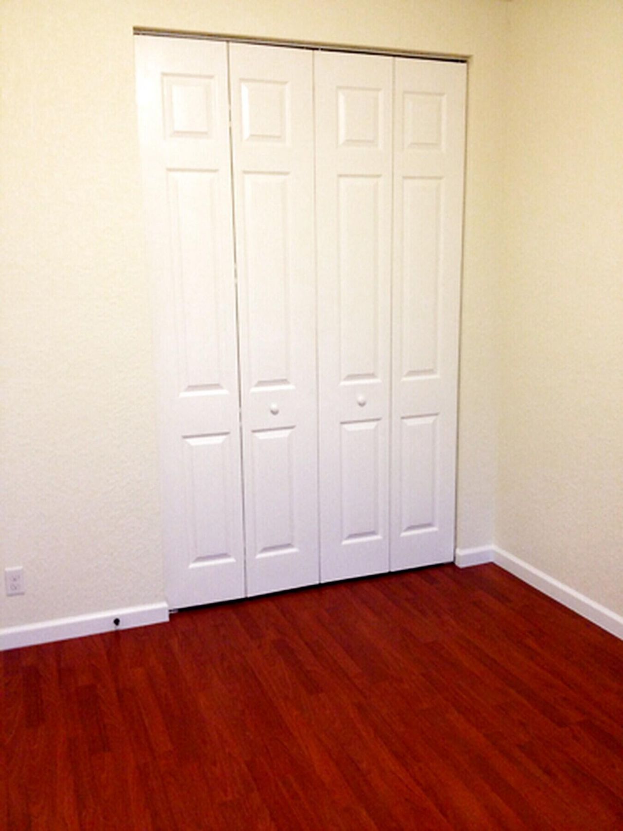 7424 Briella Drive, Boynton Beach, FL 33437 Photo