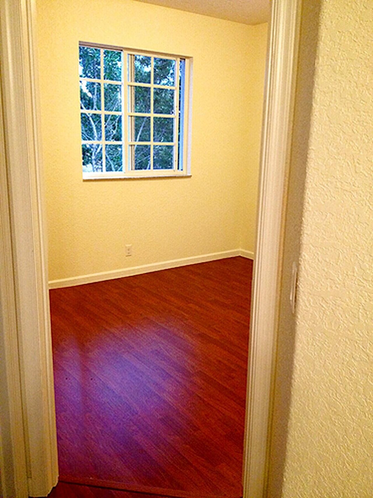 7424 Briella Drive, Boynton Beach, FL 33437 Photo