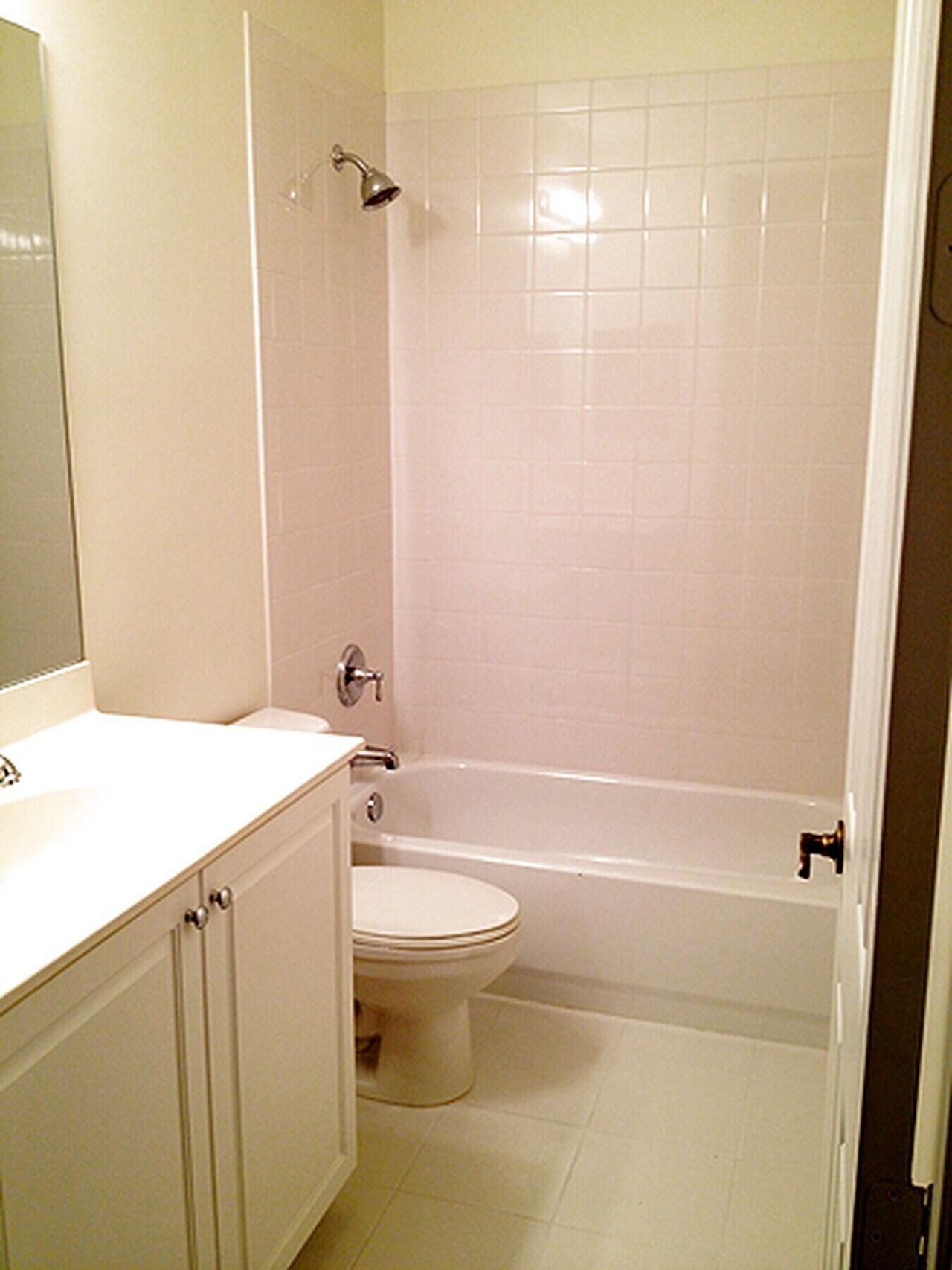 7424 Briella Drive, Boynton Beach, FL 33437 Photo
