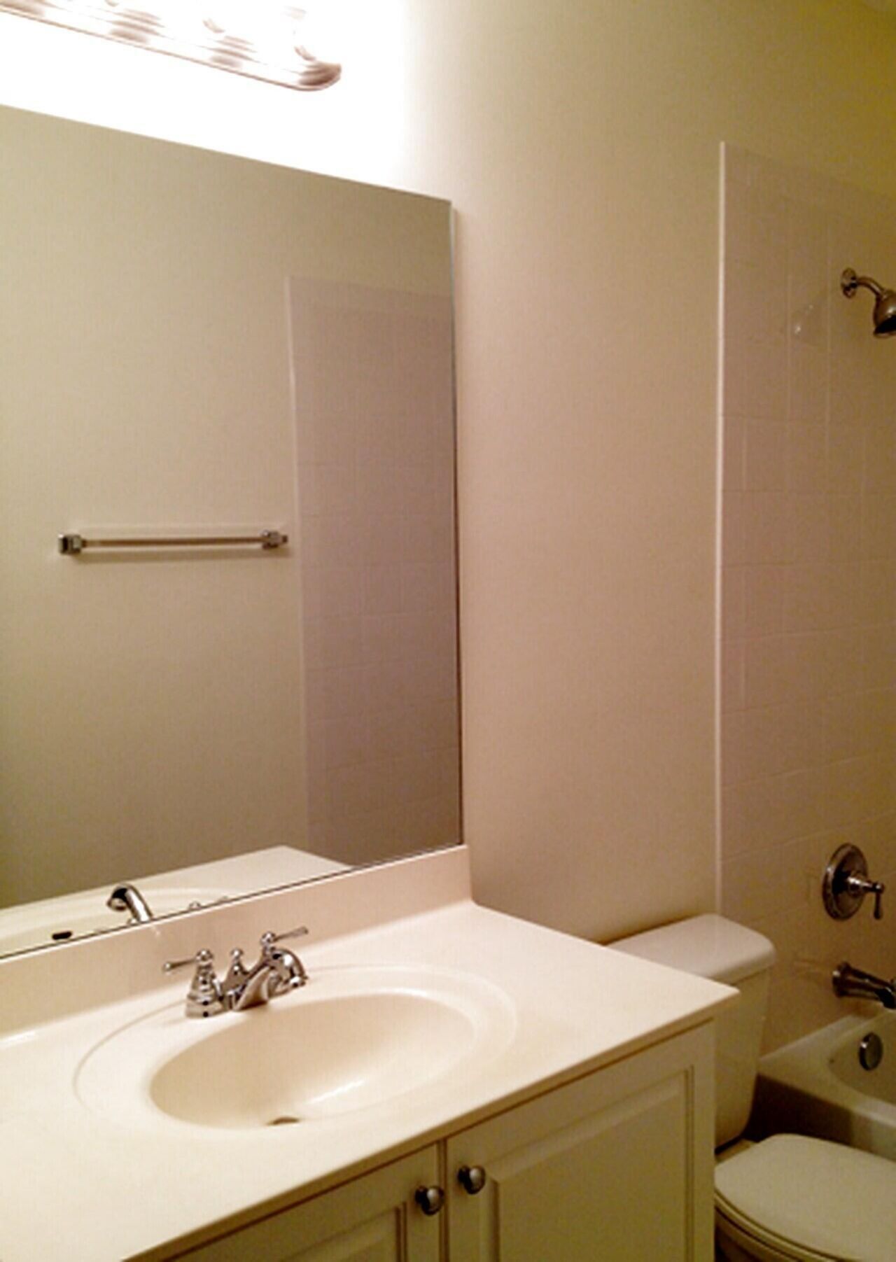 7424 Briella Drive, Boynton Beach, FL 33437 Photo