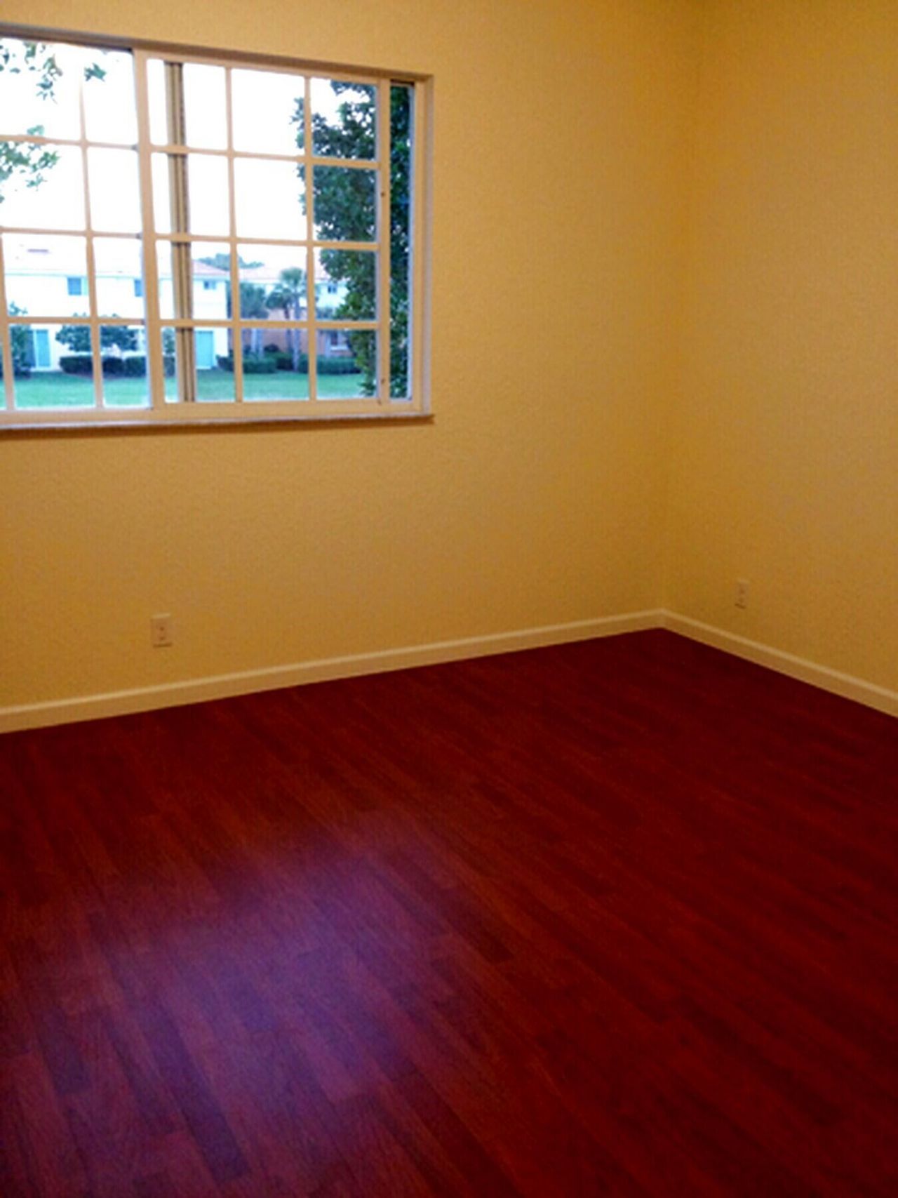 7424 Briella Drive, Boynton Beach, FL 33437 Photo