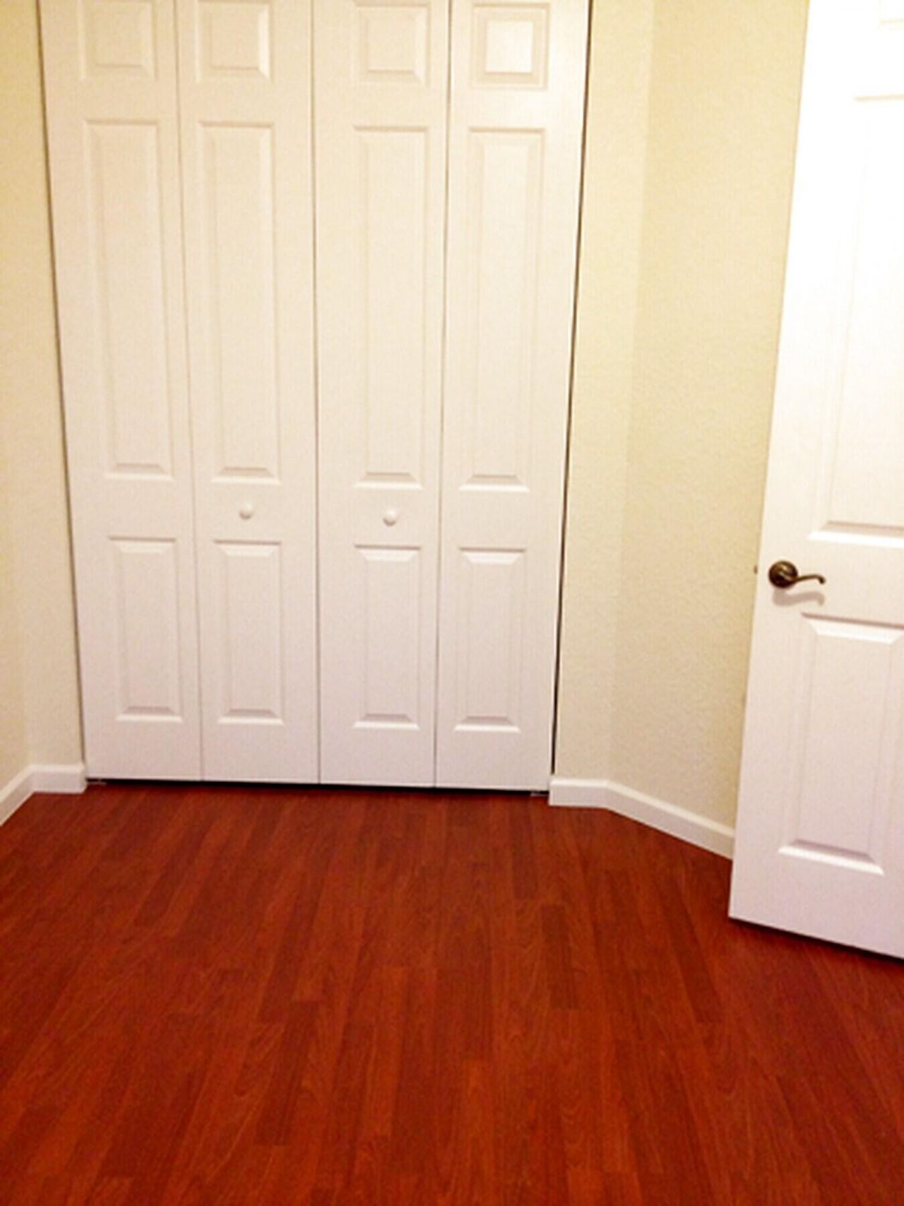 7424 Briella Drive, Boynton Beach, FL 33437 Photo