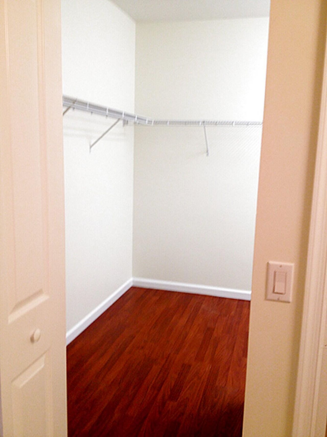7424 Briella Drive, Boynton Beach, FL 33437 Photo