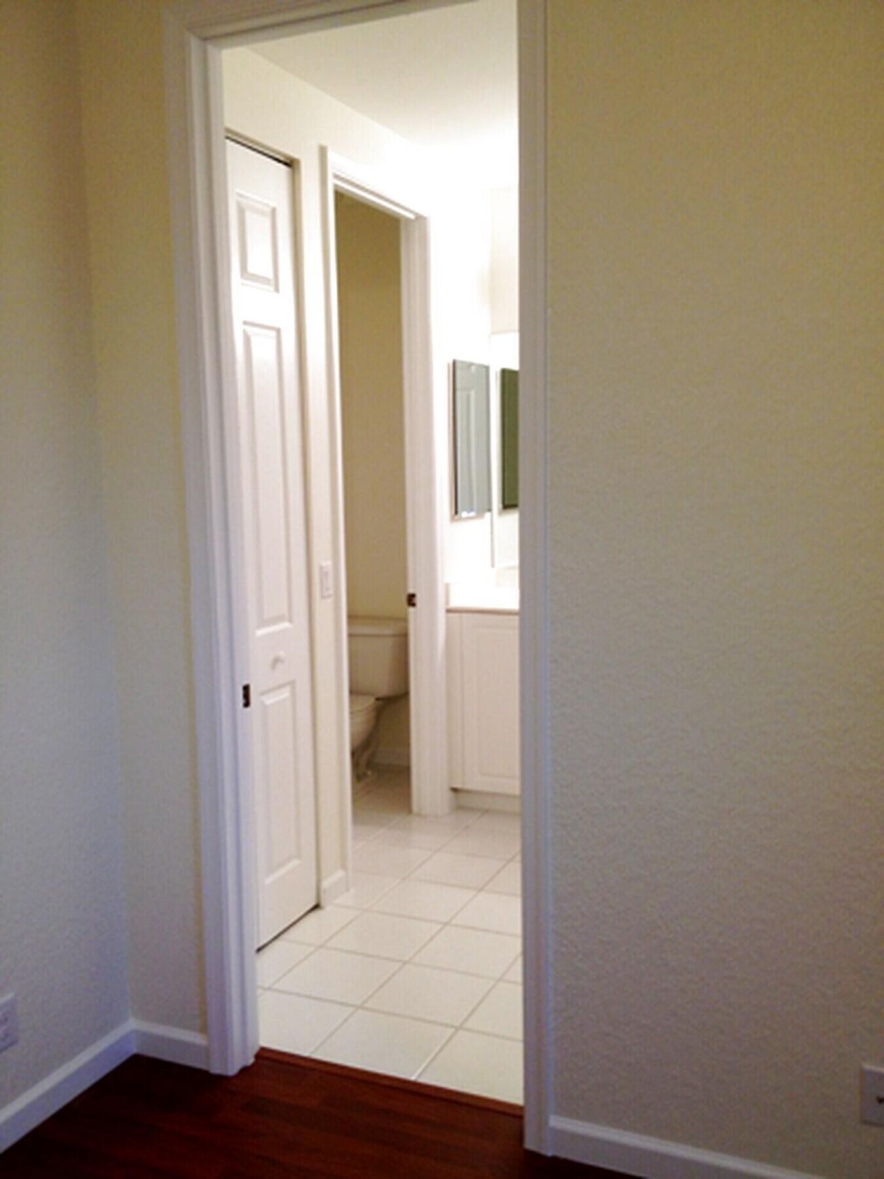 7424 Briella Drive, Boynton Beach, FL 33437 Photo