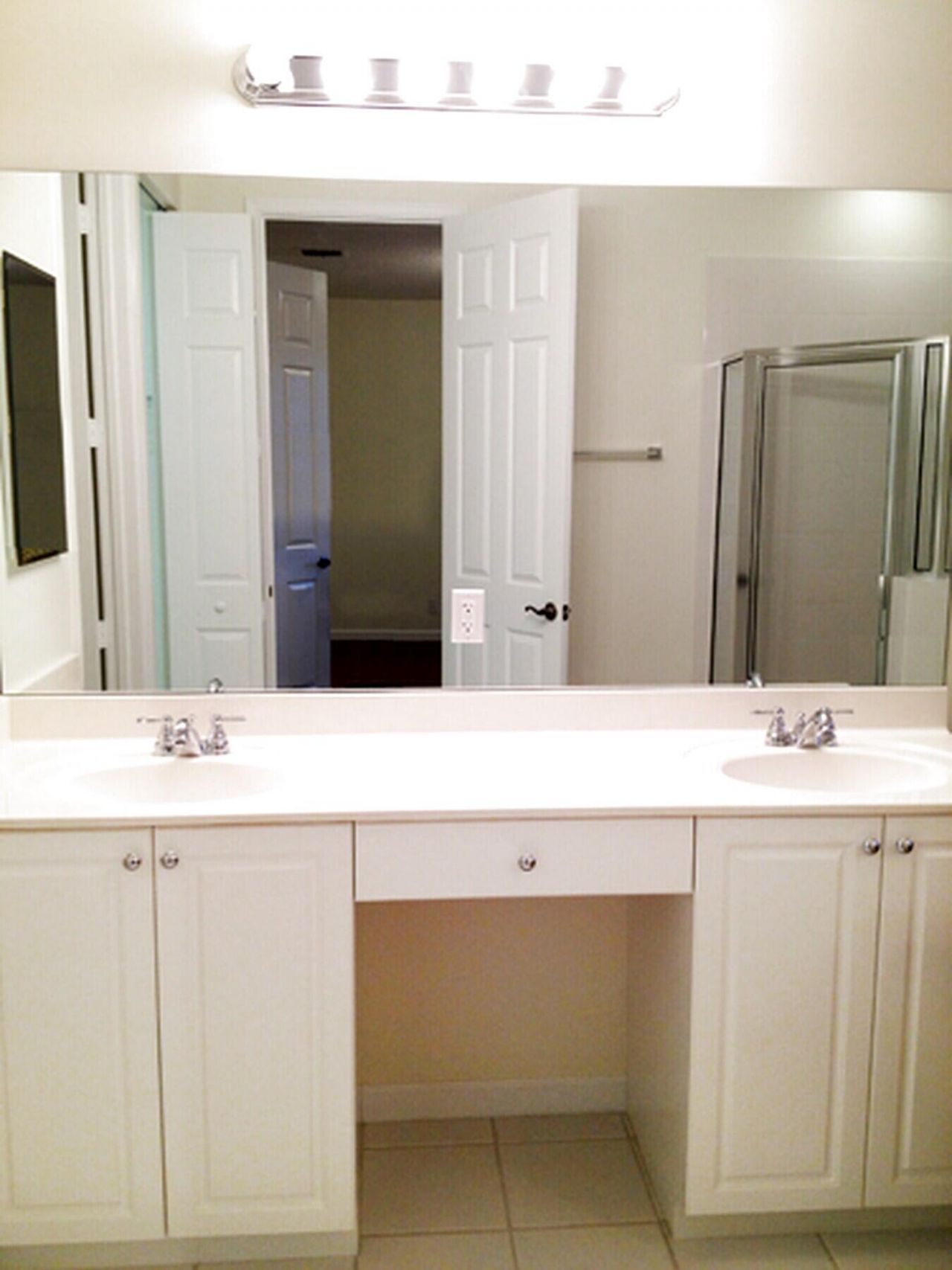 7424 Briella Drive, Boynton Beach, FL 33437 Photo