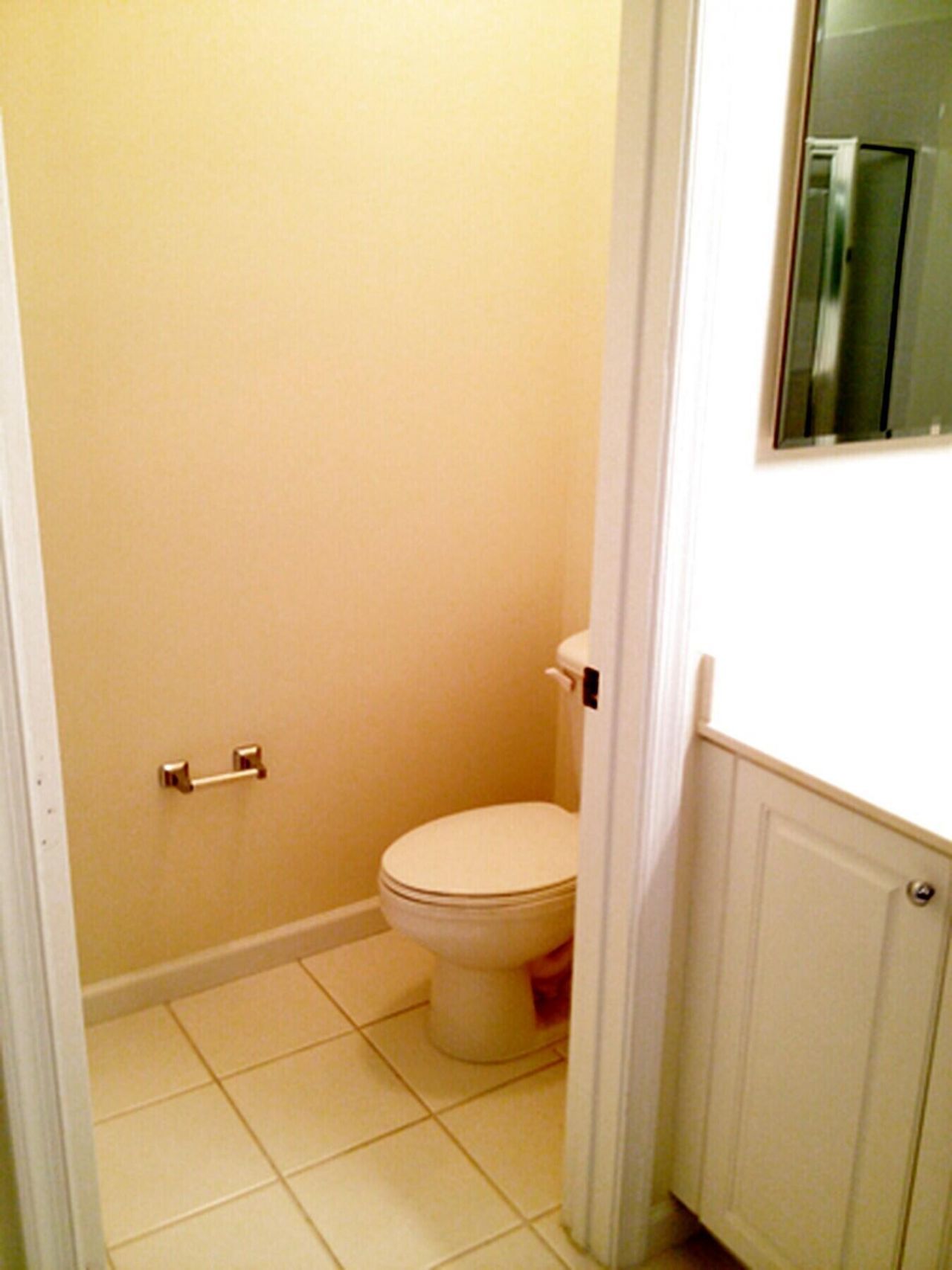 7424 Briella Drive, Boynton Beach, FL 33437 Photo