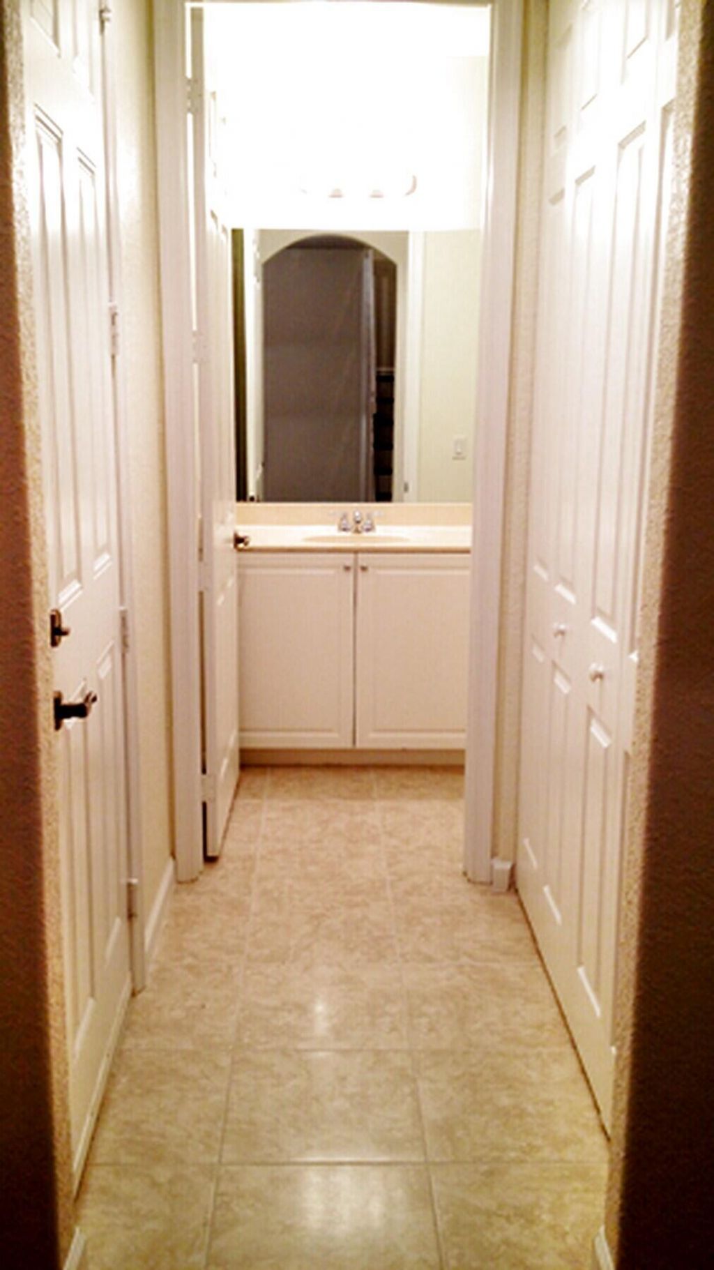 7424 Briella Drive, Boynton Beach, FL 33437 Photo