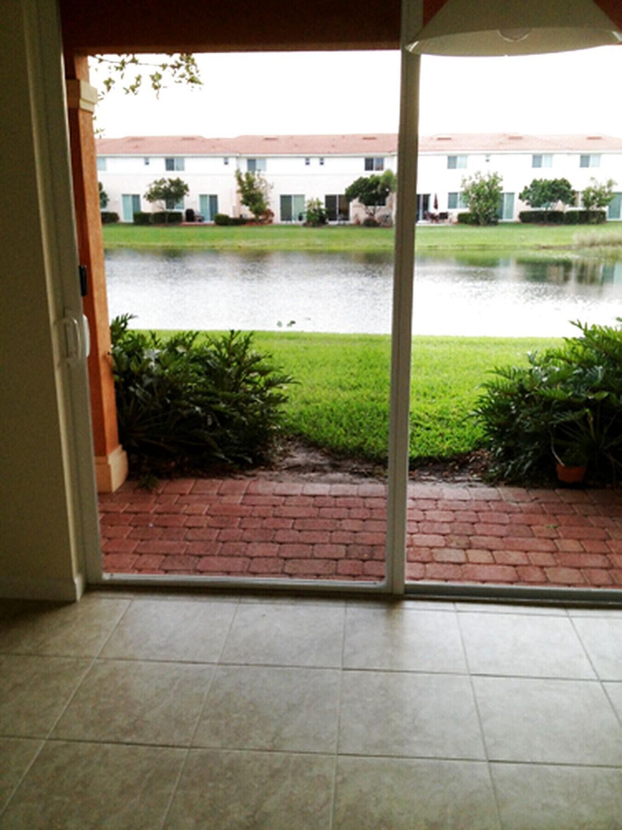7424 Briella Drive, Boynton Beach, FL 33437 Photo