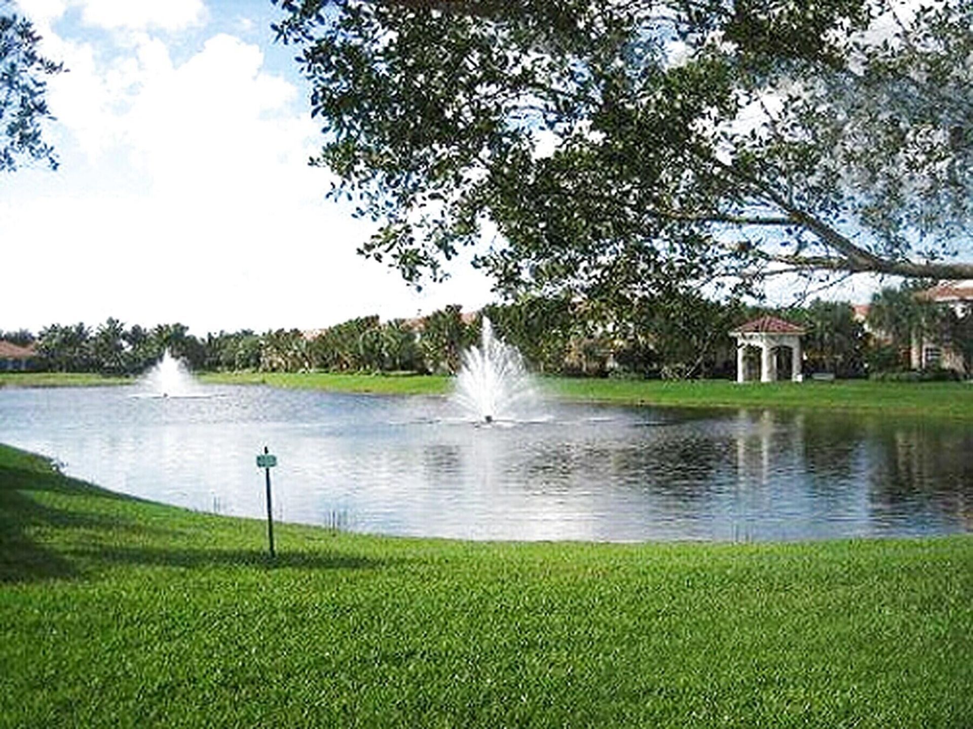 7424 Briella Drive, Boynton Beach, FL 33437 Photo