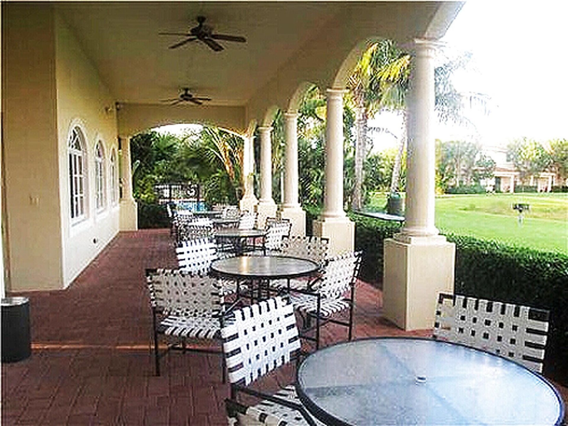 7424 Briella Drive, Boynton Beach, FL 33437 Photo
