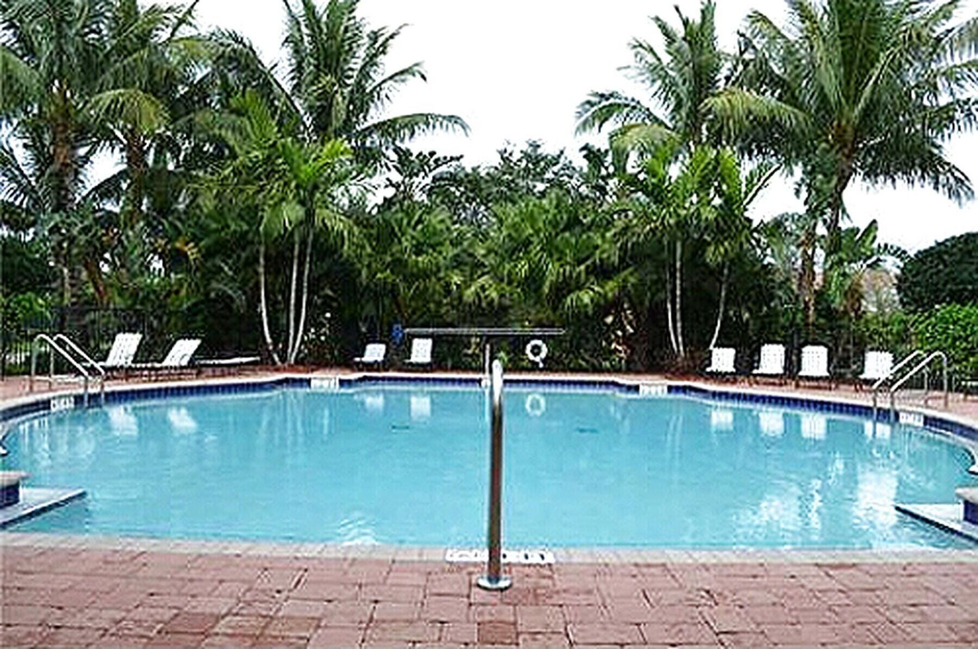 7424 Briella Drive, Boynton Beach, FL 33437 Photo