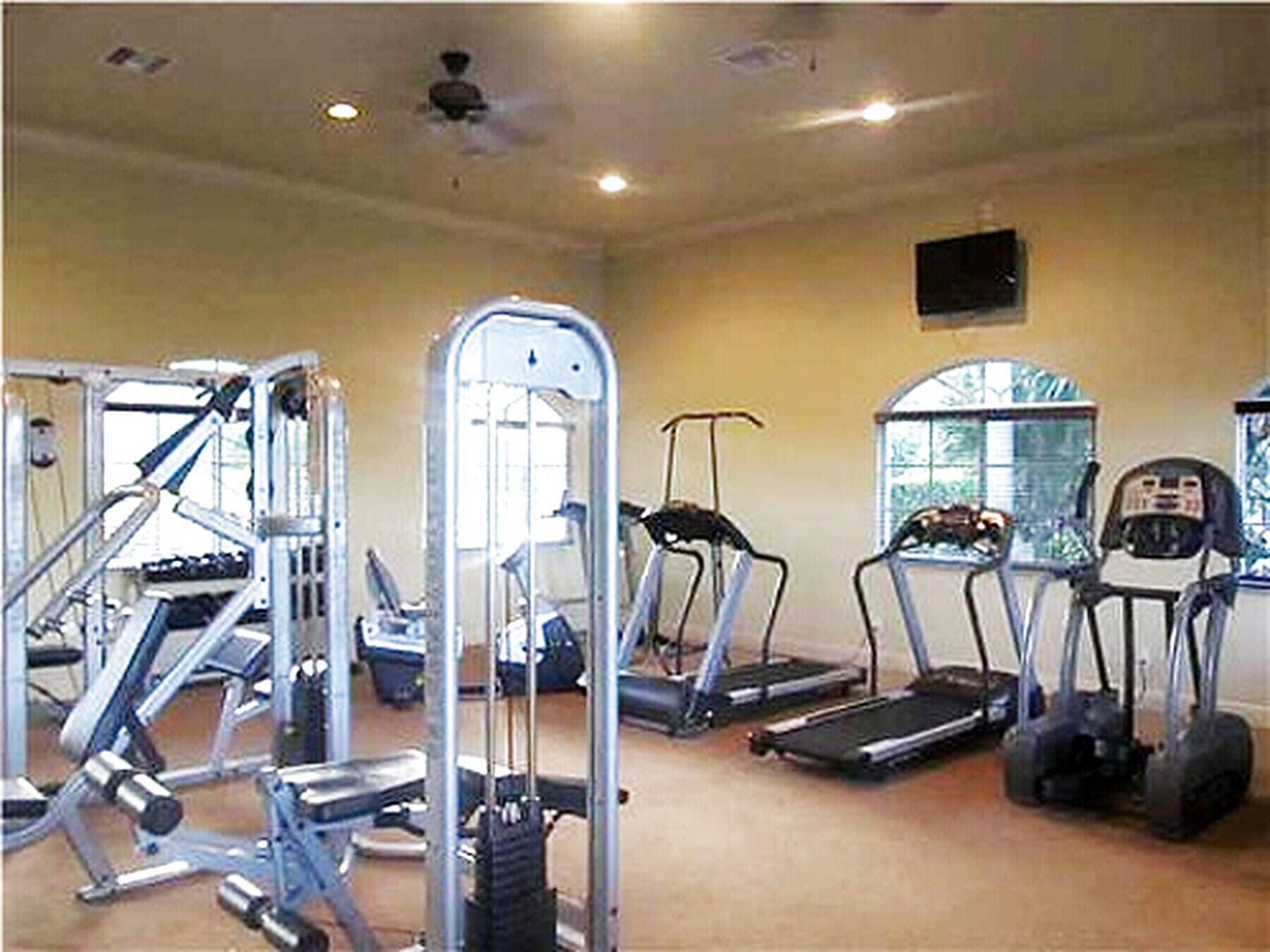 7424 Briella Drive, Boynton Beach, FL 33437 Photo