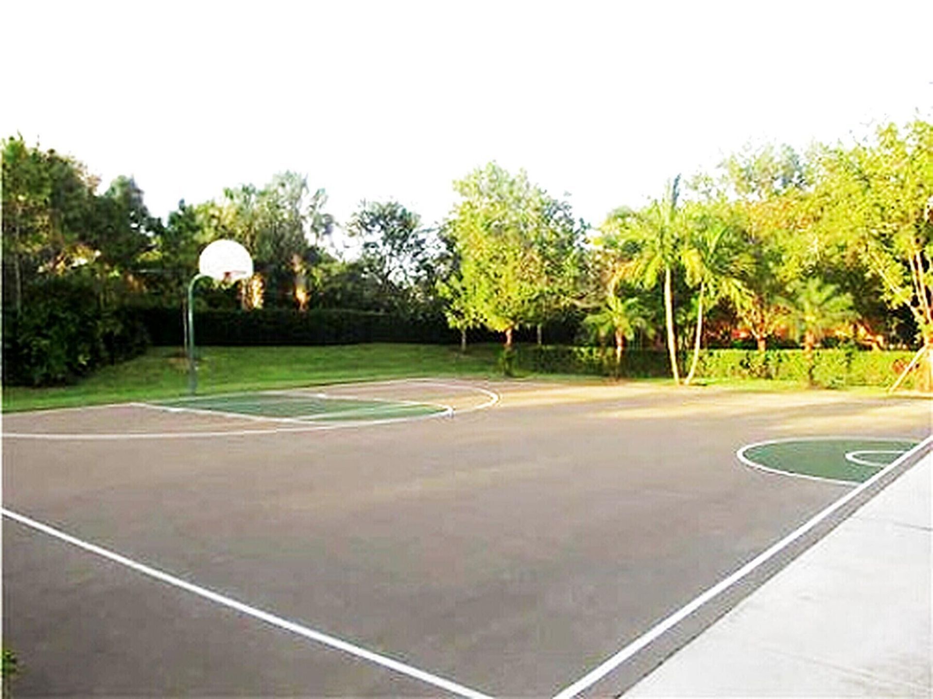 7424 Briella Drive, Boynton Beach, FL 33437 Photo