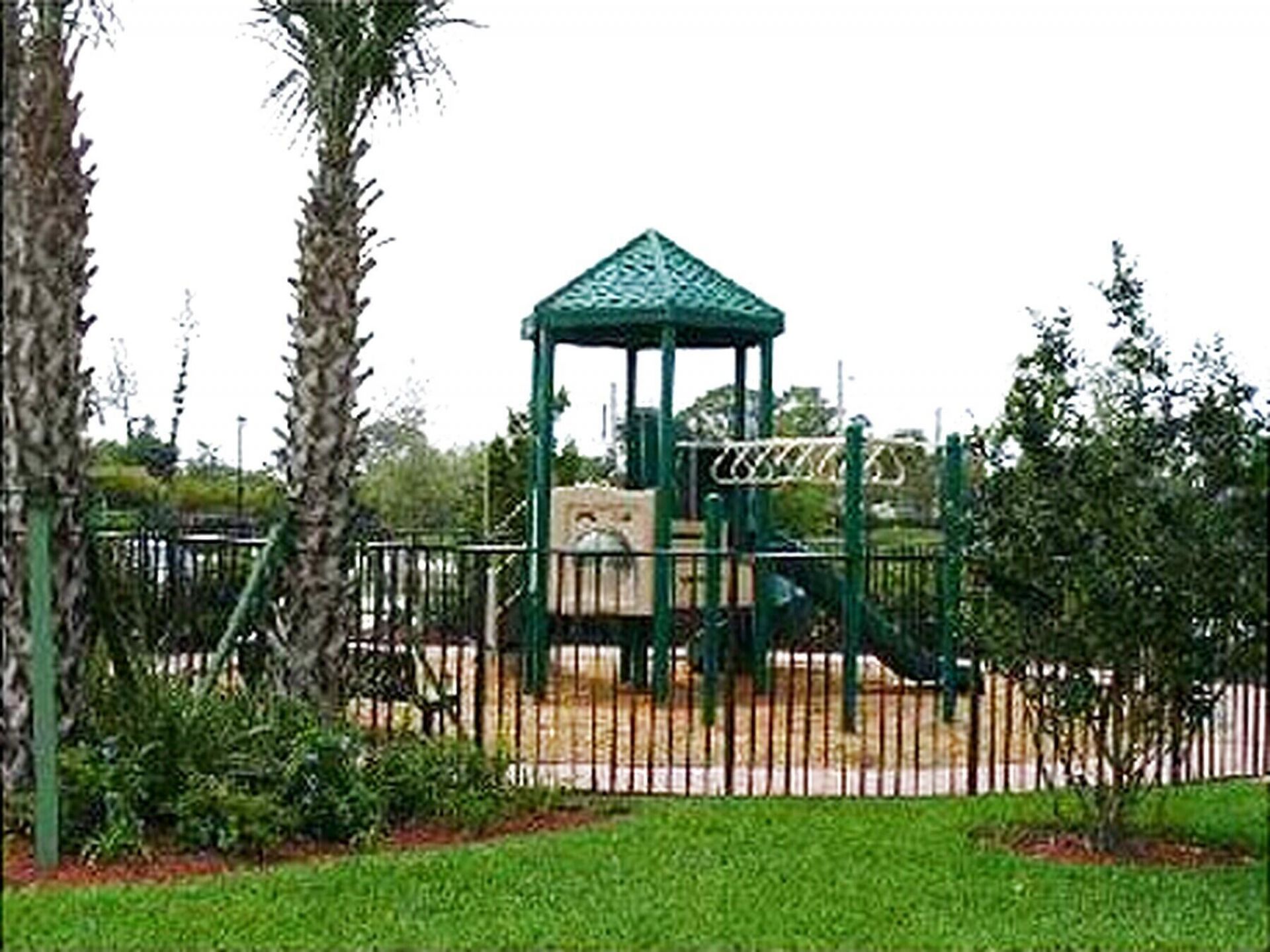 7424 Briella Drive, Boynton Beach, FL 33437 Photo