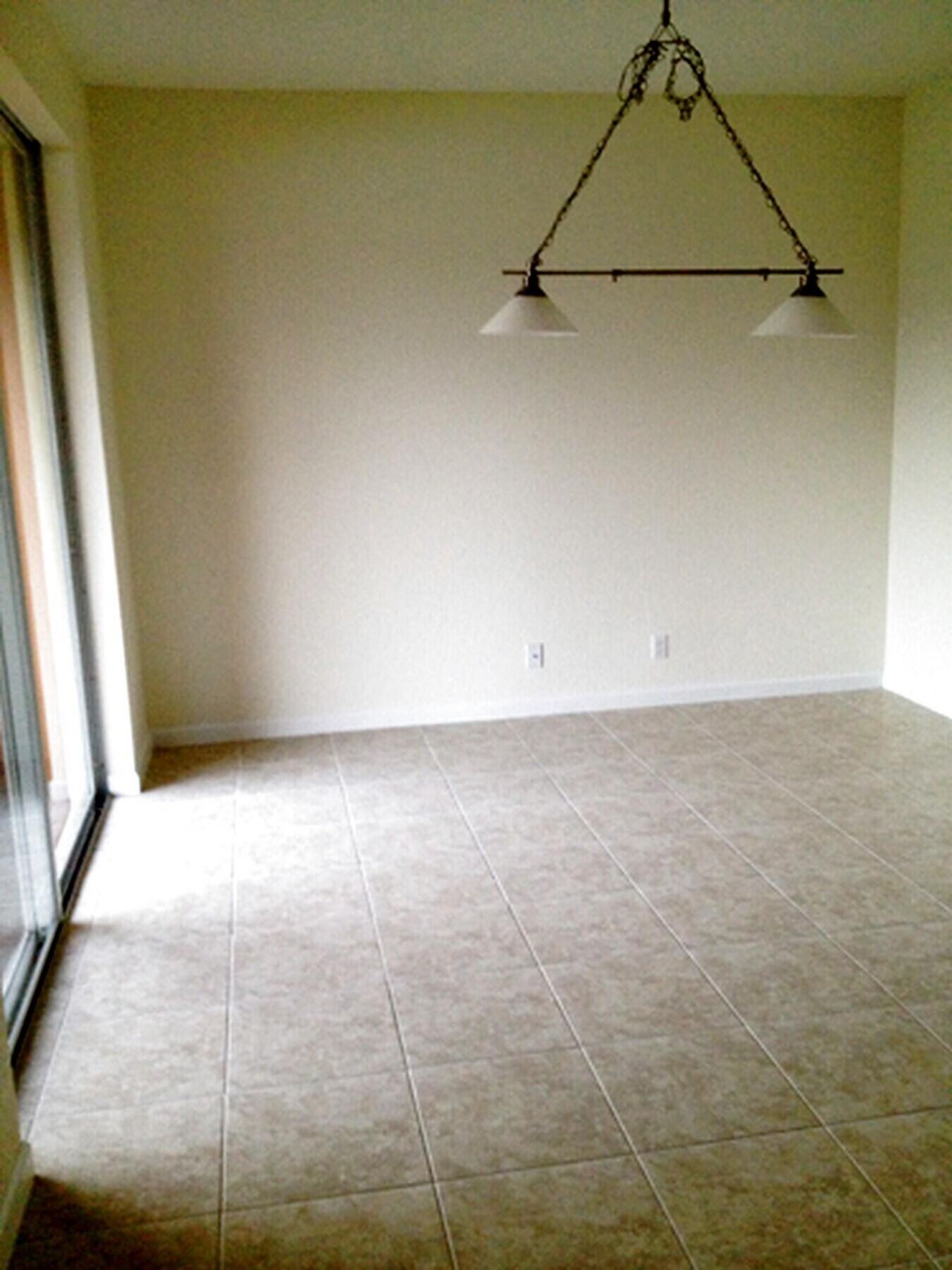 7424 Briella Drive, Boynton Beach, FL 33437 Photo