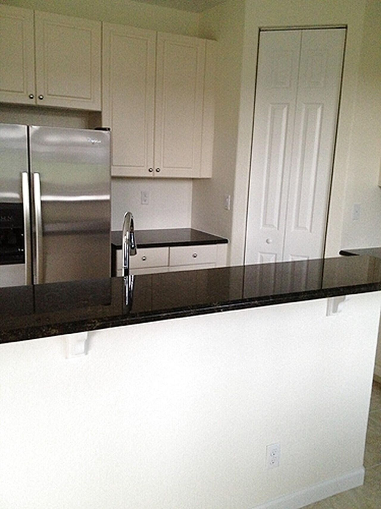 7424 Briella Drive, Boynton Beach, FL 33437 Photo