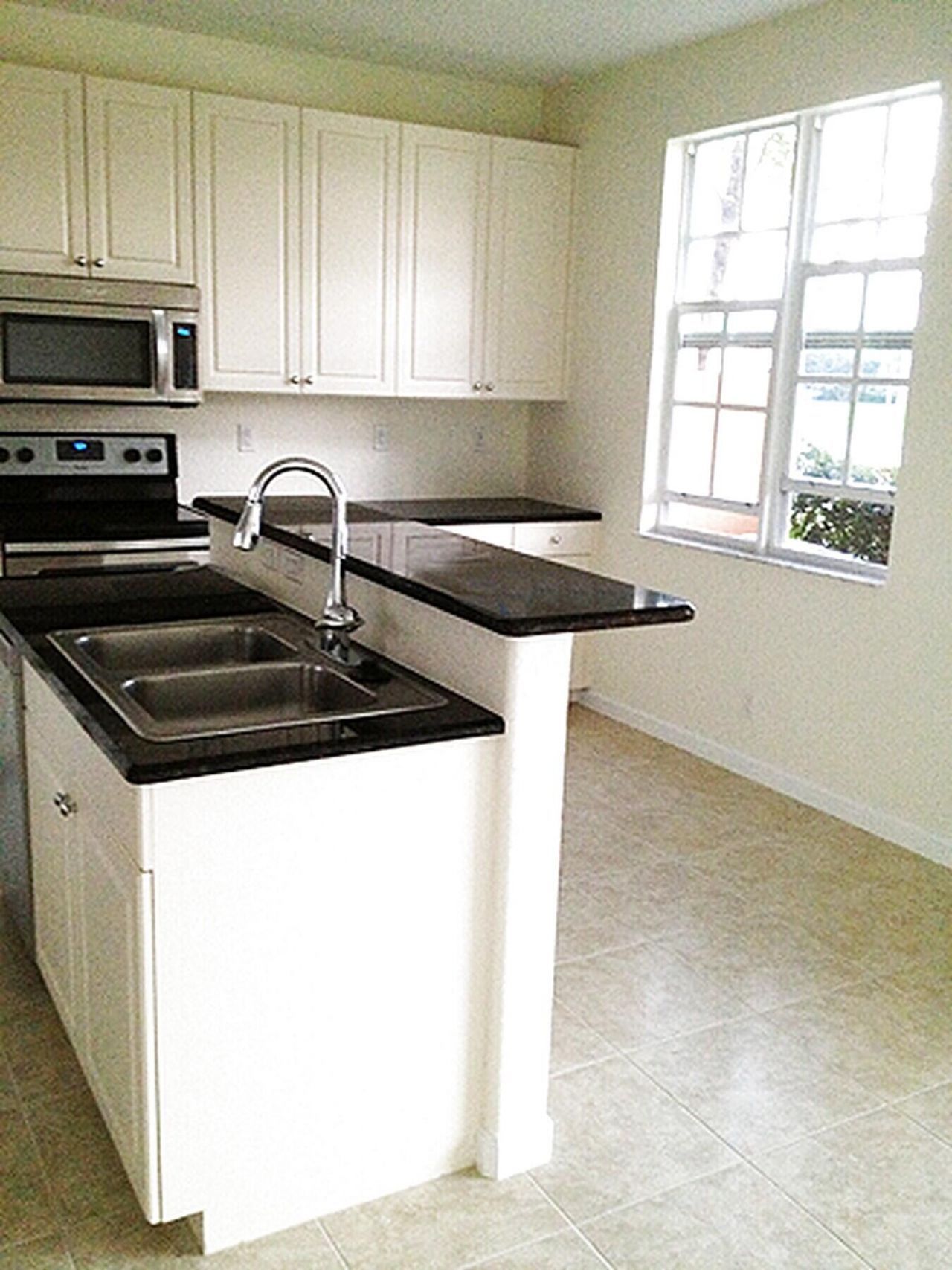 7424 Briella Drive, Boynton Beach, FL 33437 Photo