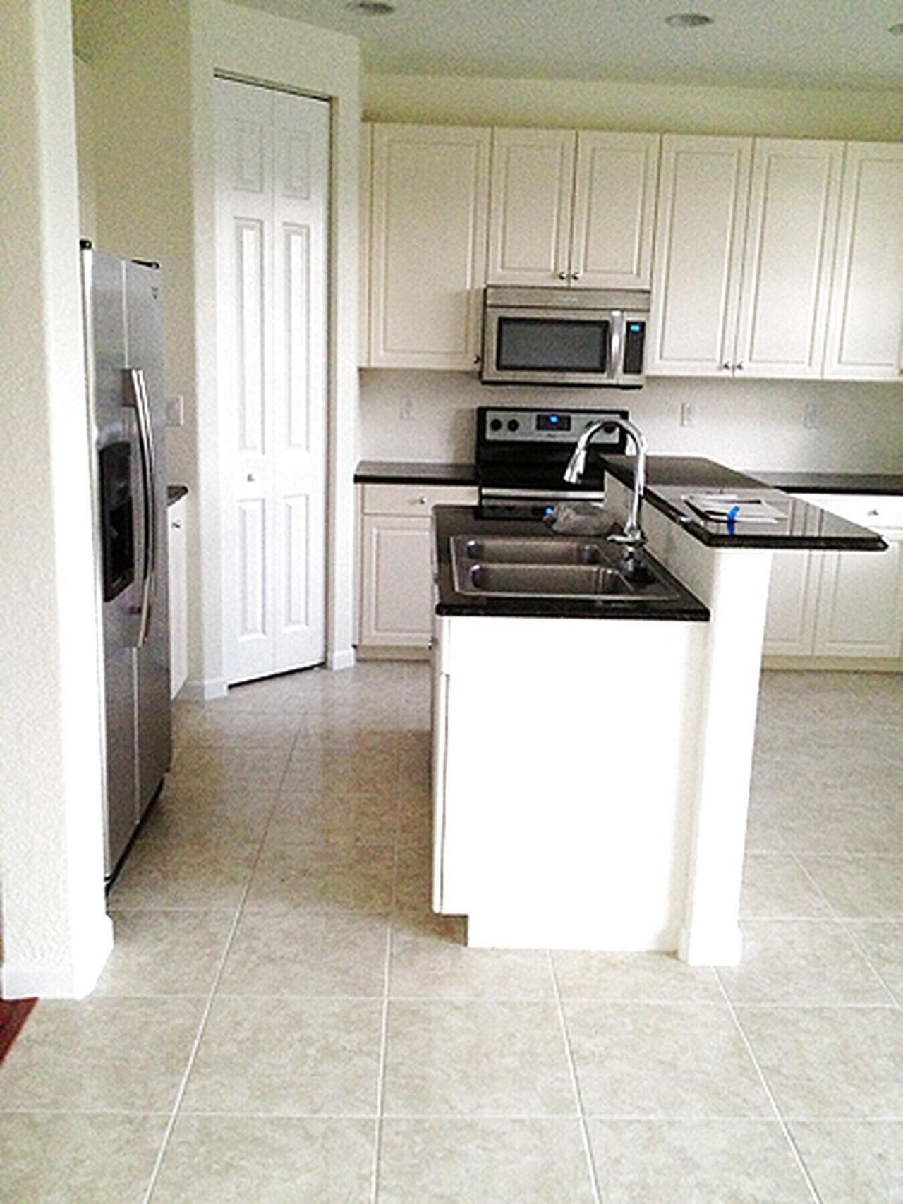 7424 Briella Drive, Boynton Beach, FL 33437 Photo