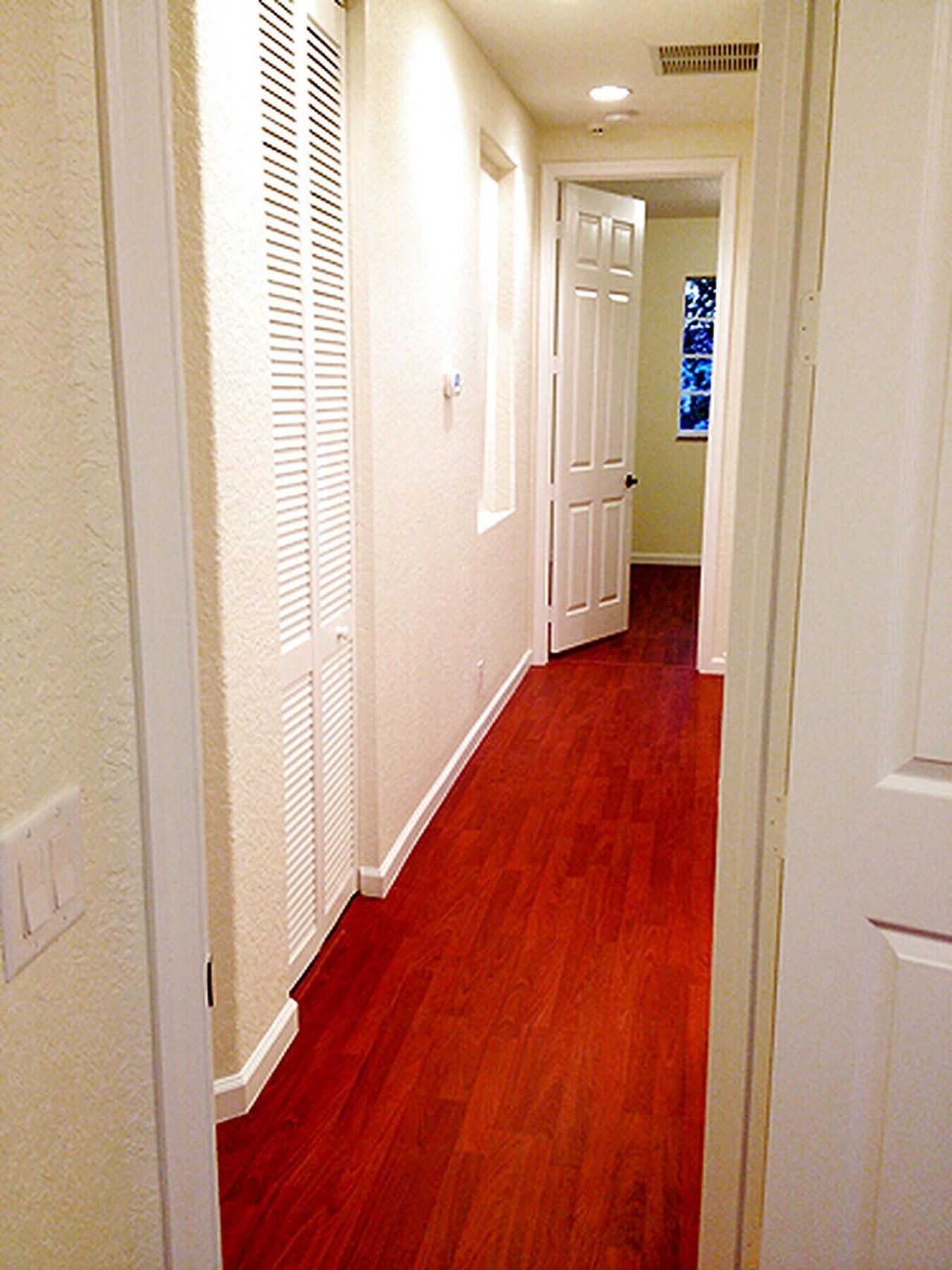 7424 Briella Drive, Boynton Beach, FL 33437 Photo