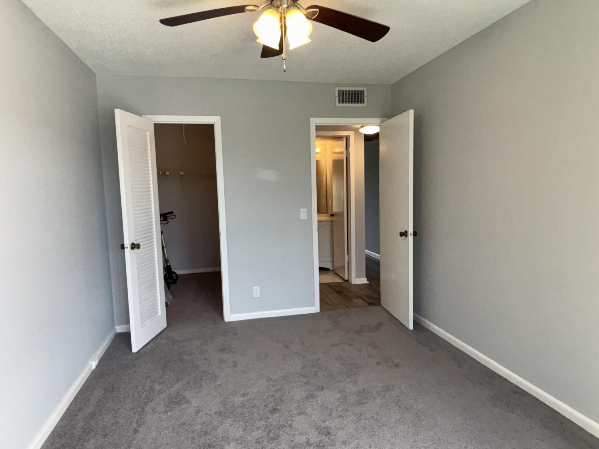 114 Preston Way, Boca Raton, FL 33434 Photo