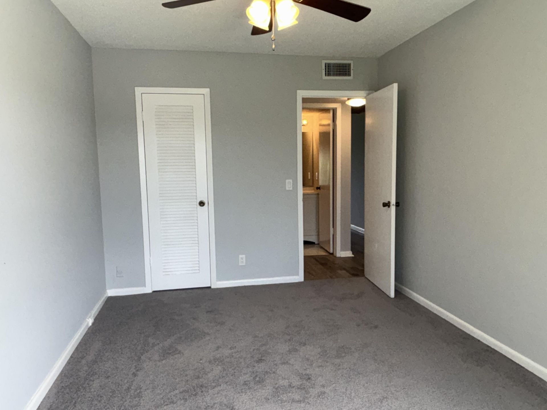 114 Preston Way, Boca Raton, FL 33434 Photo