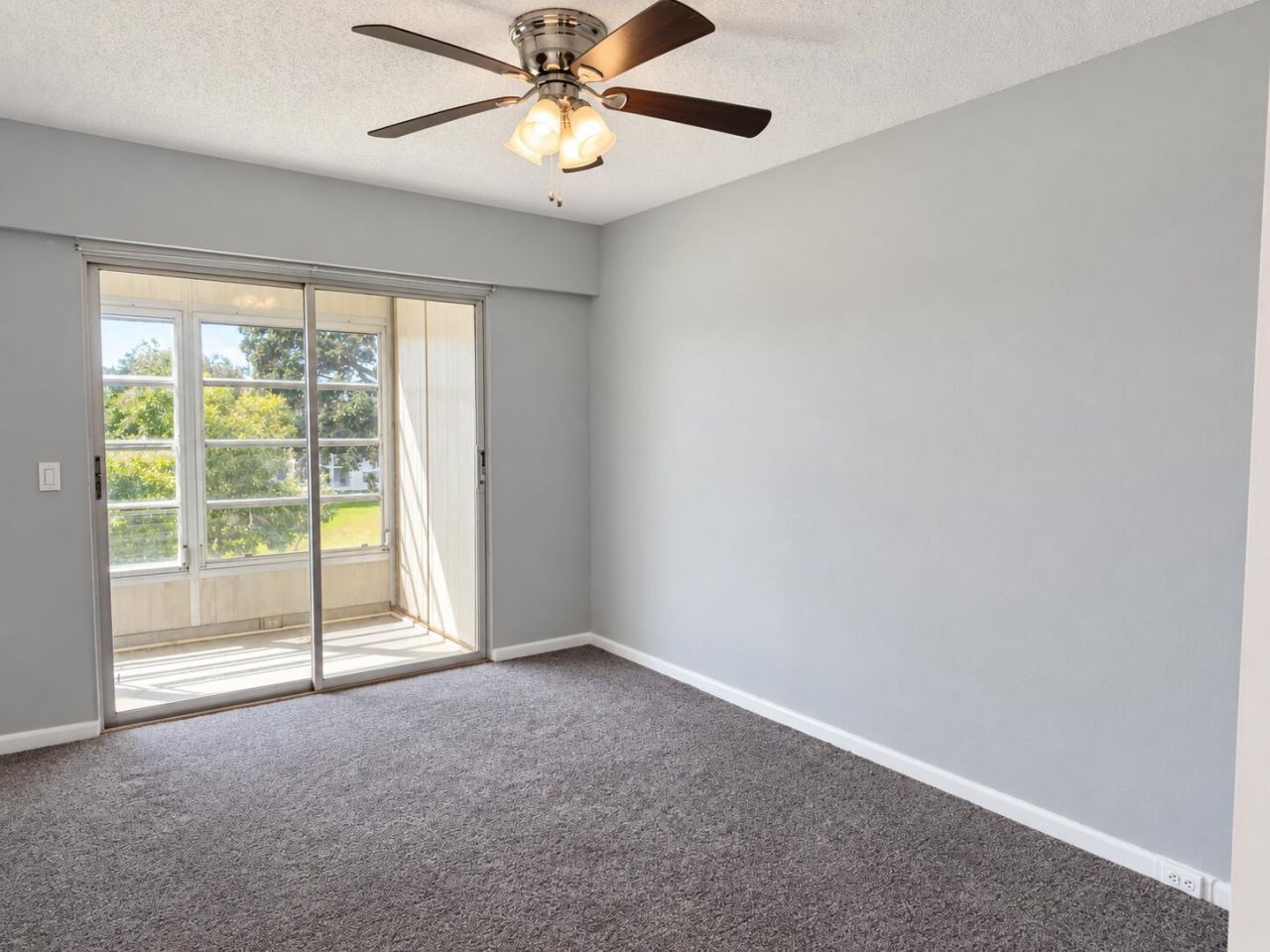 114 Preston Way, Boca Raton, FL 33434 Photo