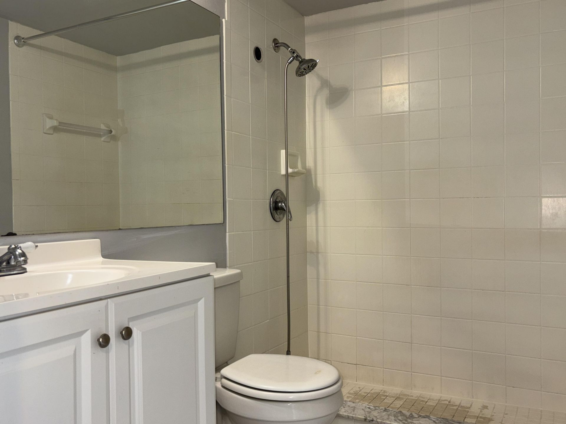 114 Preston Way, Boca Raton, FL 33434 Photo