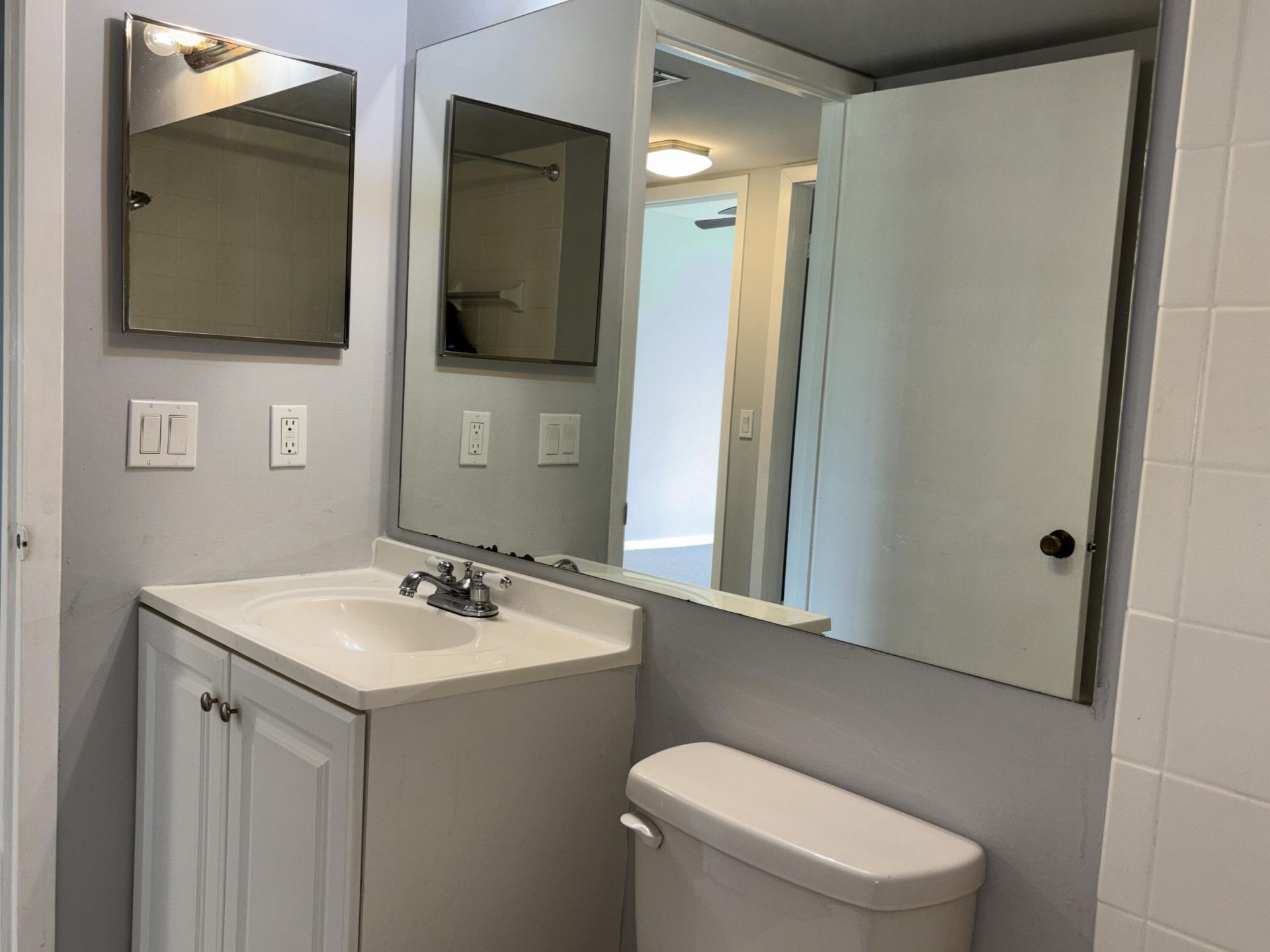 114 Preston Way, Boca Raton, FL 33434 Photo
