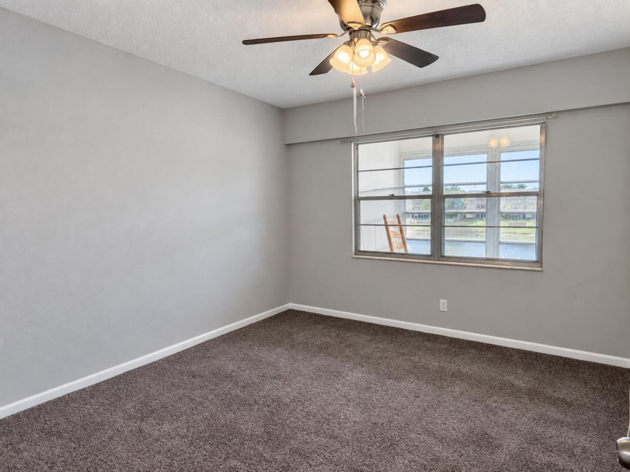 114 Preston Way, Boca Raton, FL 33434 Photo
