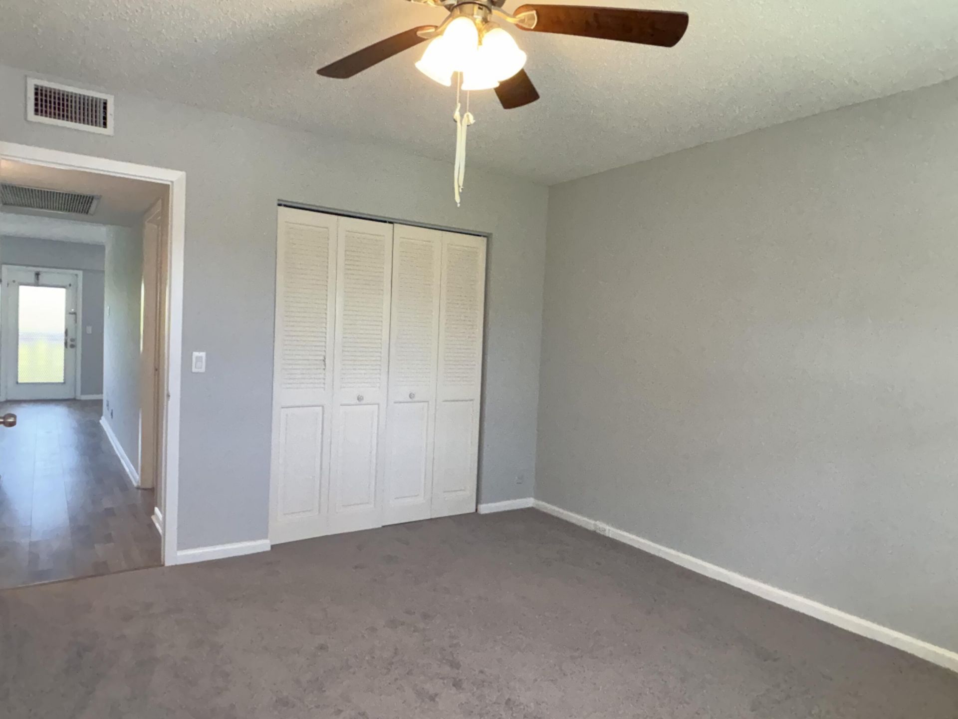 114 Preston Way, Boca Raton, FL 33434 Photo