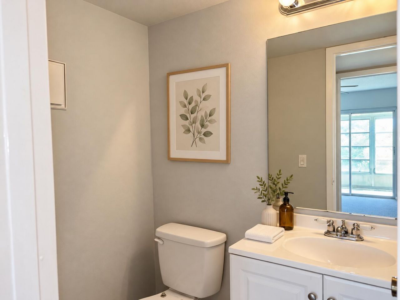 114 Preston Way, Boca Raton, FL 33434 Photo