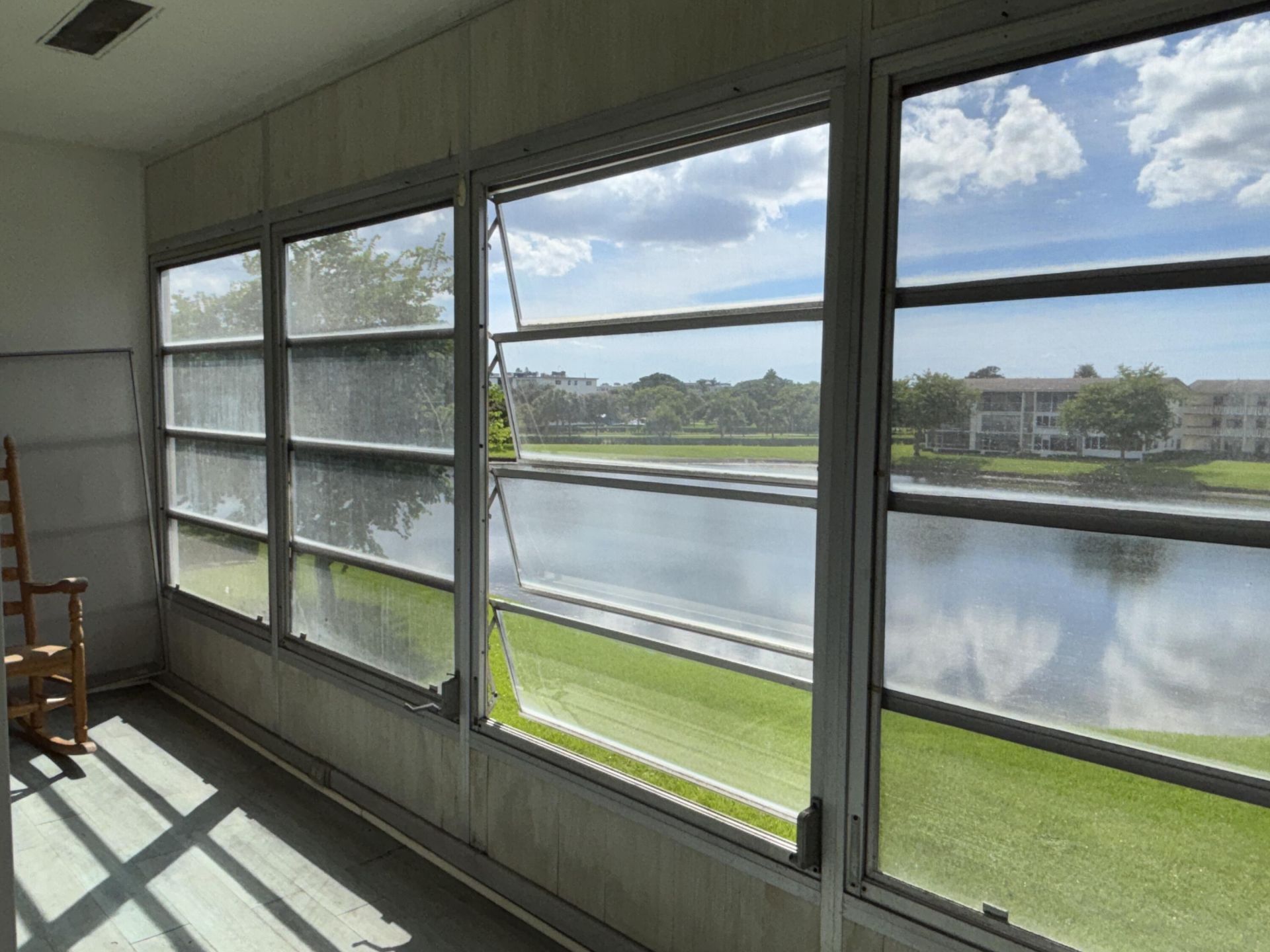 114 Preston Way, Boca Raton, FL 33434 Photo
