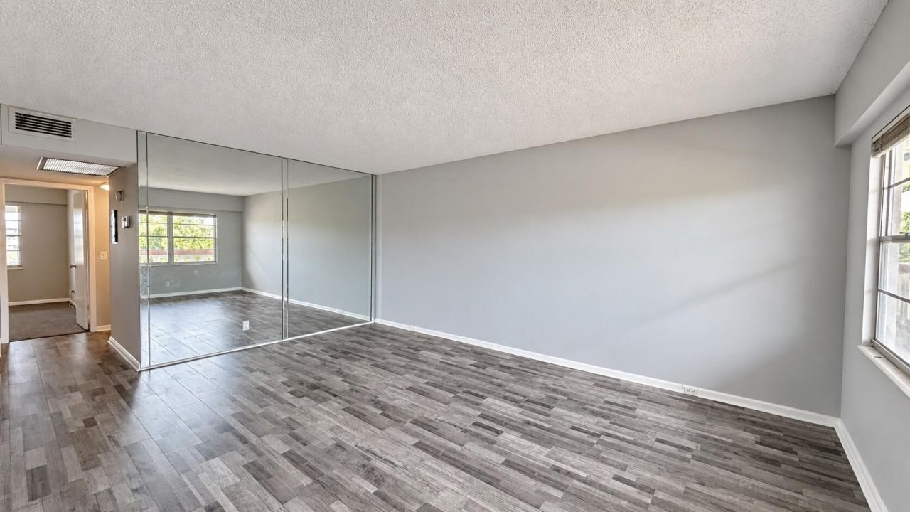 114 Preston Way, Boca Raton, FL 33434 Photo