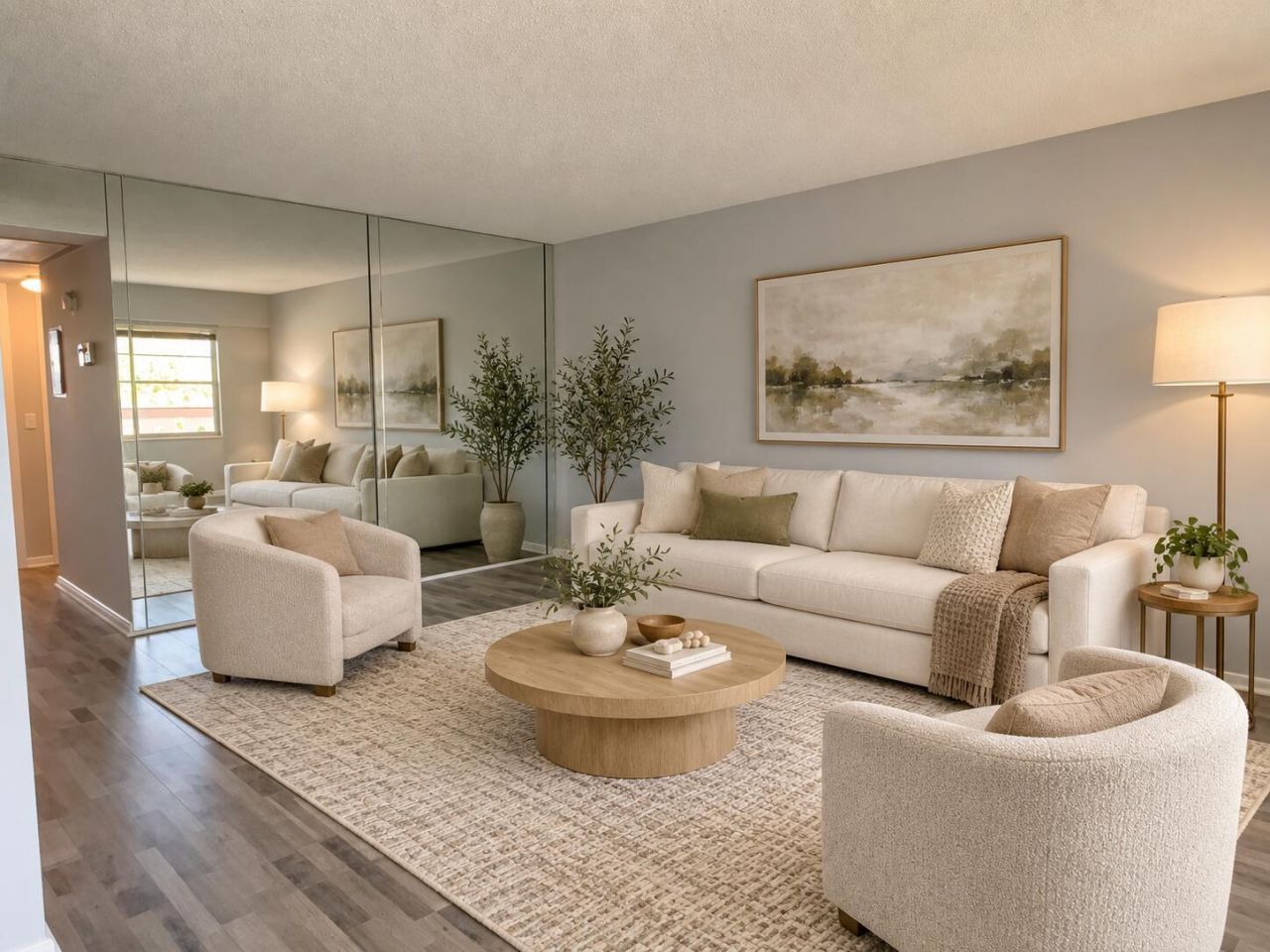 114 Preston Way, Boca Raton, FL 33434 Photo