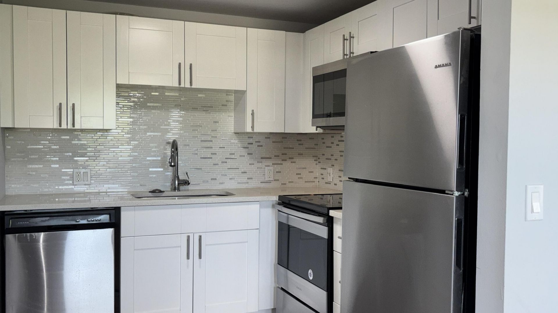 114 Preston Way, Boca Raton, FL 33434 Photo