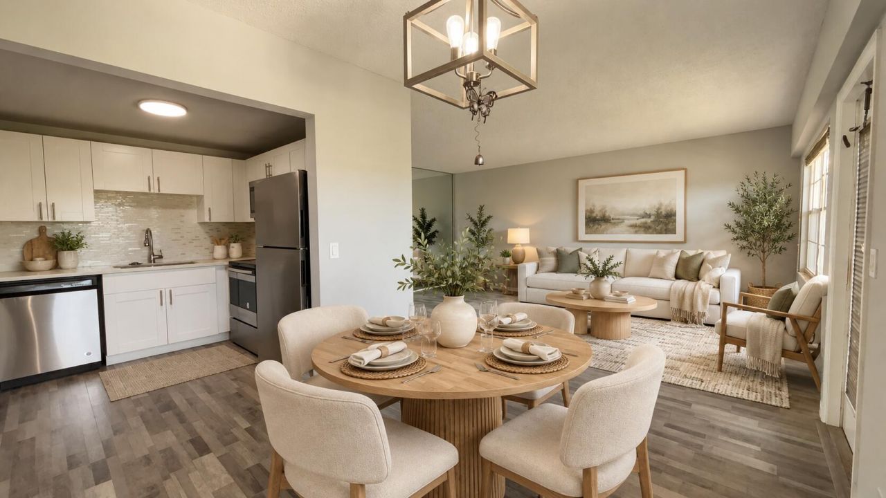 114 Preston Way, Boca Raton, FL 33434 Photo
